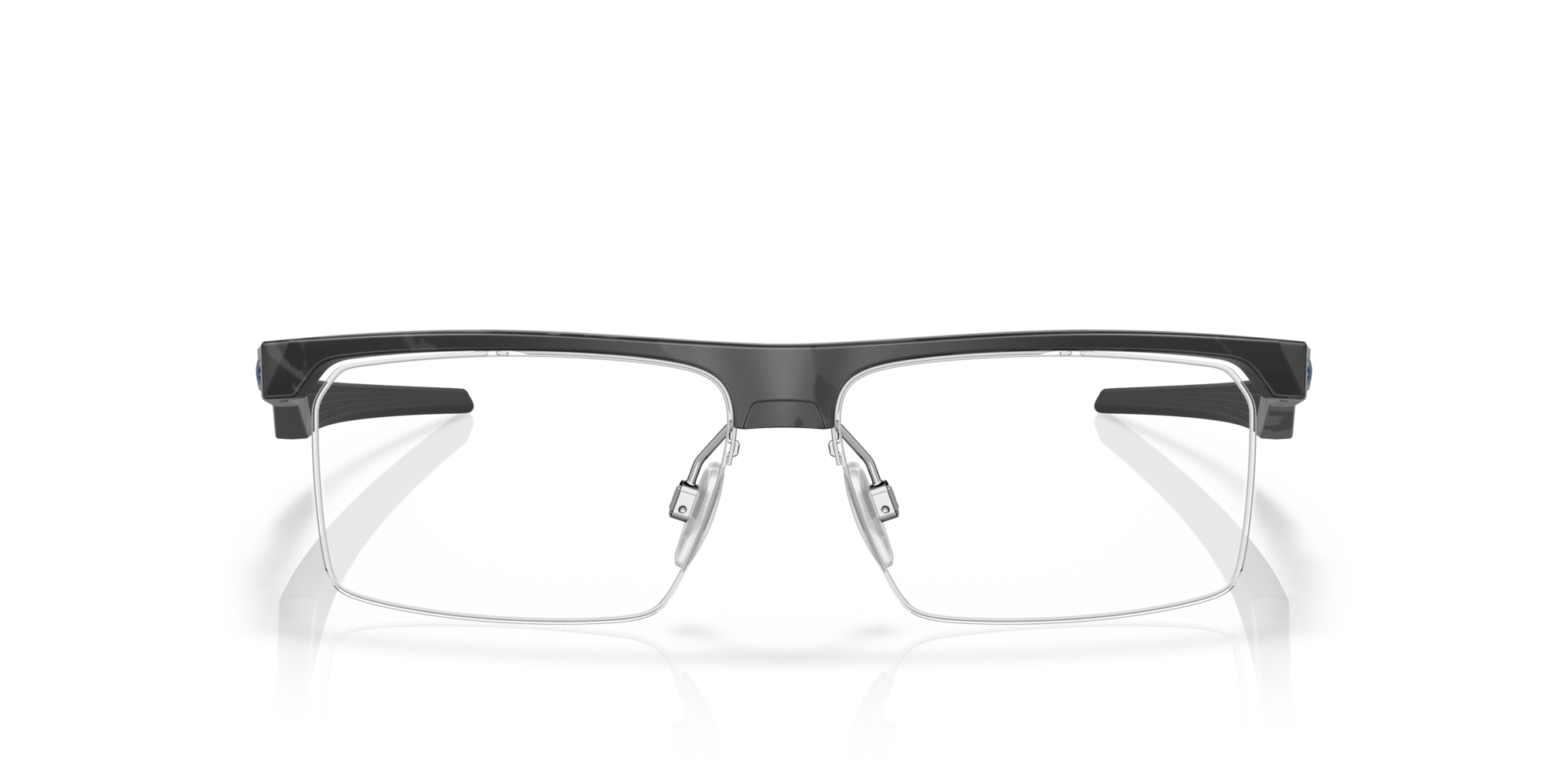 OX8053 COUPLER 805304 Montature da vista Oakley 3
