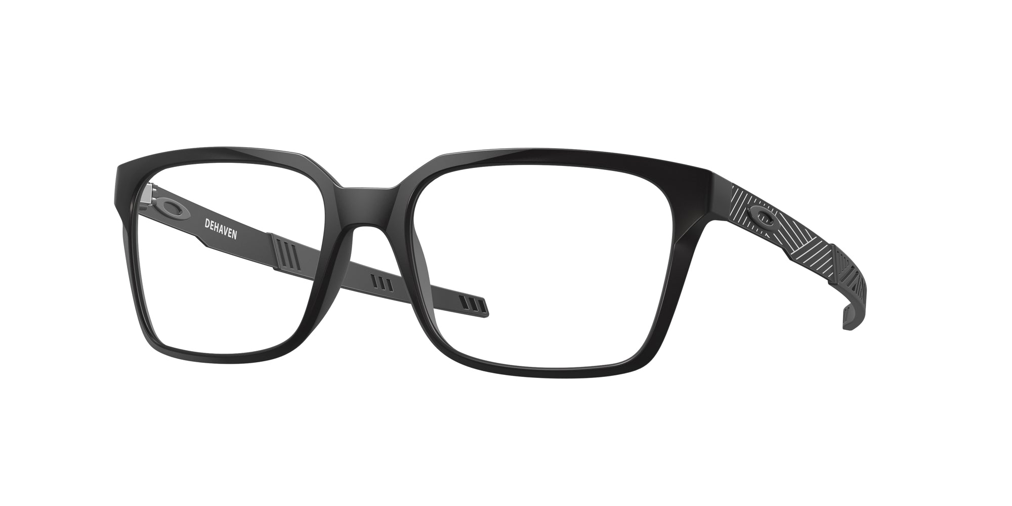 OX8054 DEHAVEN 805401 Montature da vista Oakley 1
