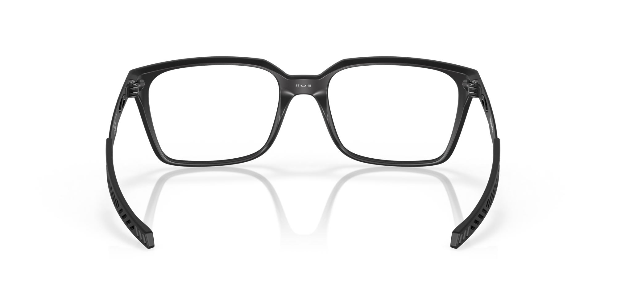 OX8054 DEHAVEN 805401 Montature da vista Oakley 5