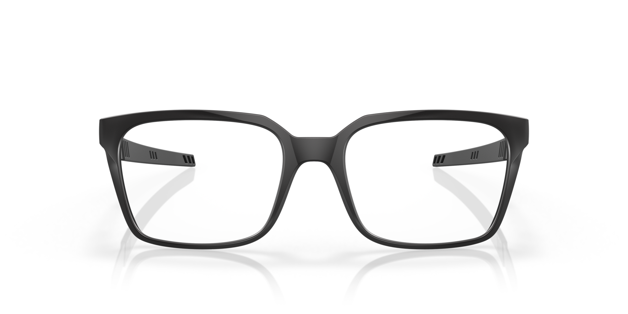 OX8054 DEHAVEN 805401 Montature da vista Oakley 3