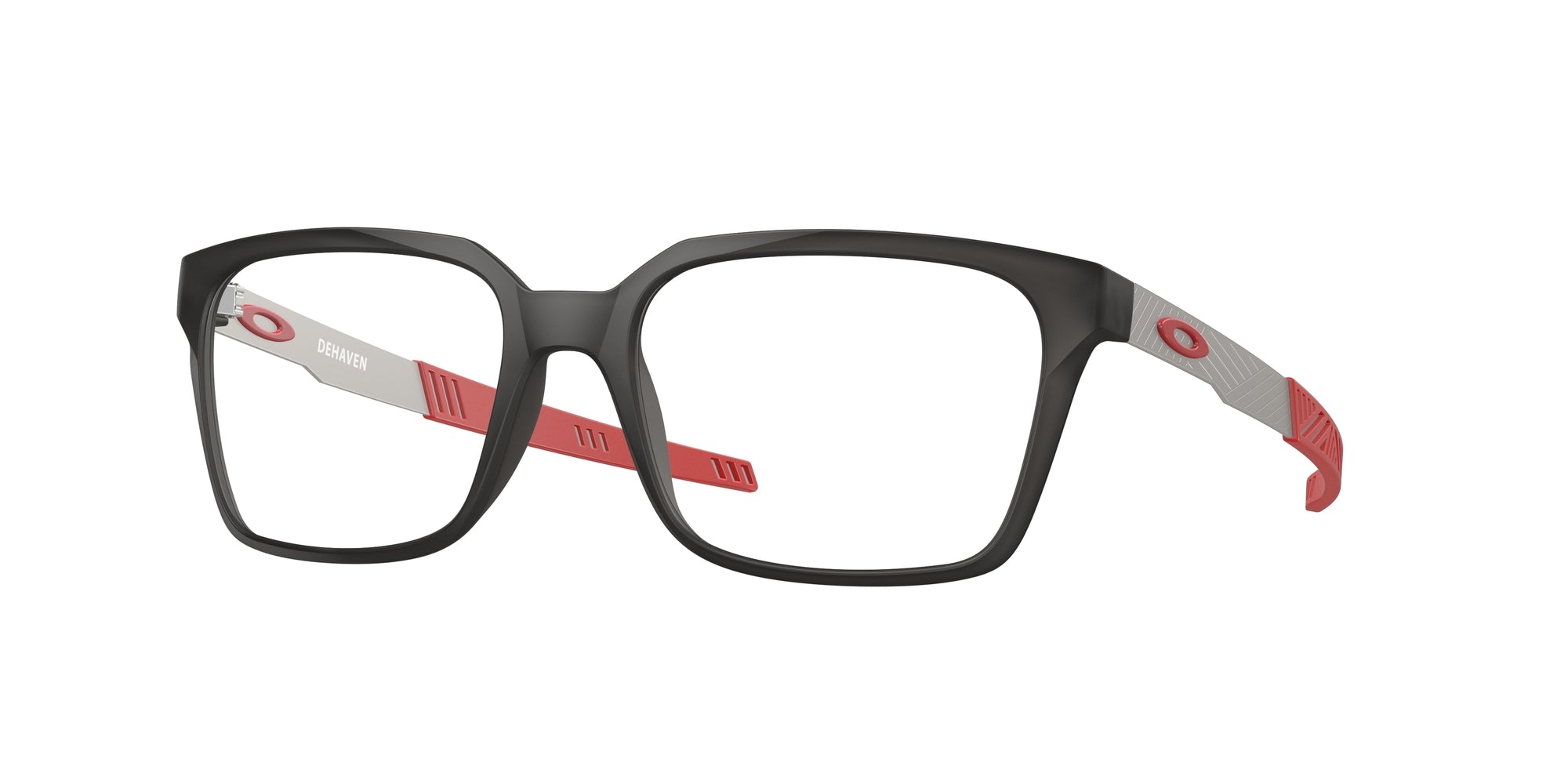 OX8054 DEHAVEN 805402 Montature da vista Oakley 1