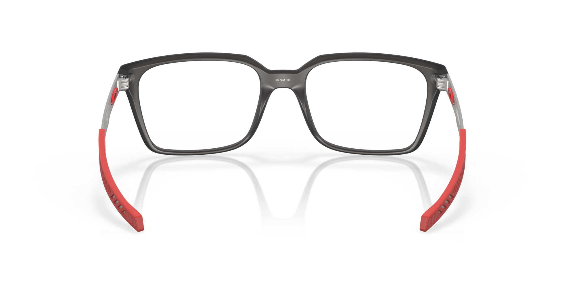 OX8054 DEHAVEN 805402 Montature da vista Oakley 5