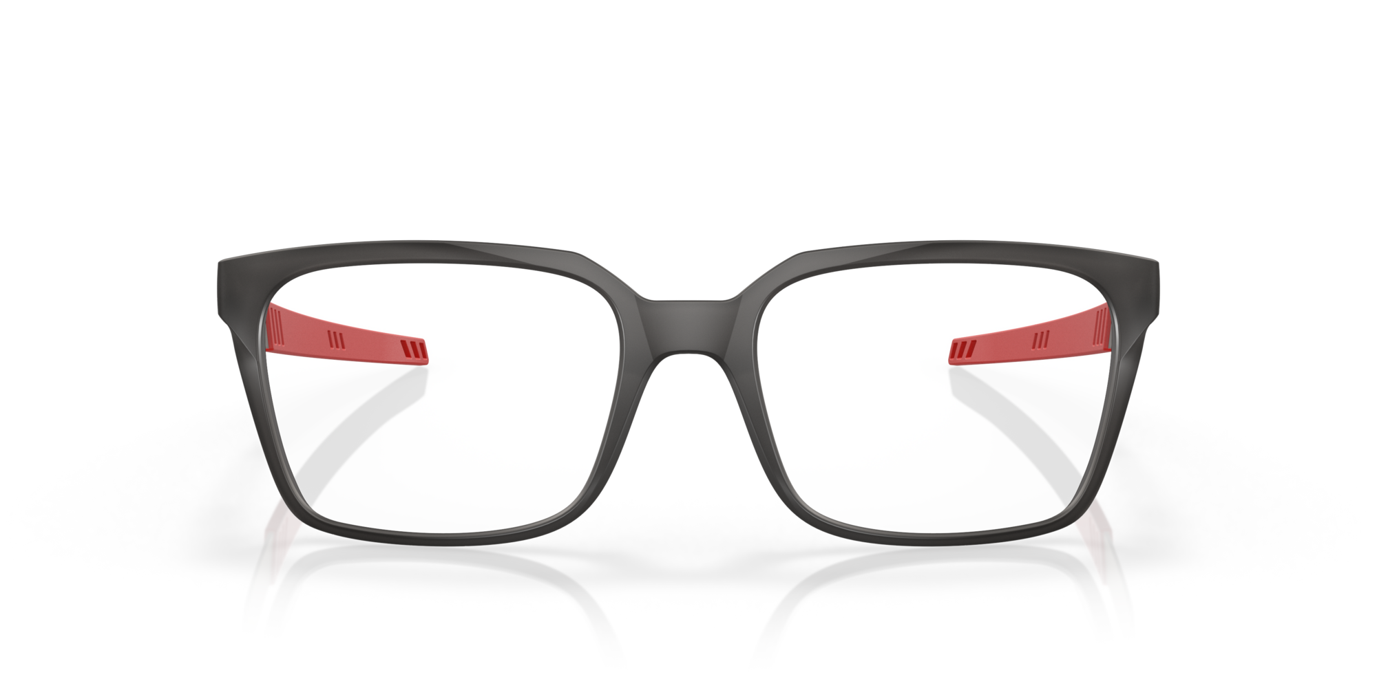 OX8054 DEHAVEN 805402 Montature da vista Oakley 3