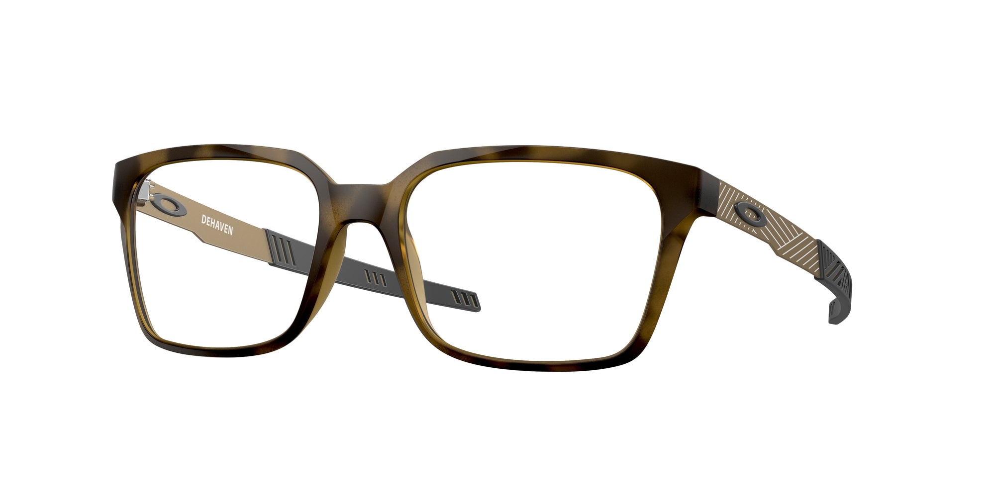 Oakley OX8054 DEHAVEN 805403 Optické rámečky Oakley 1