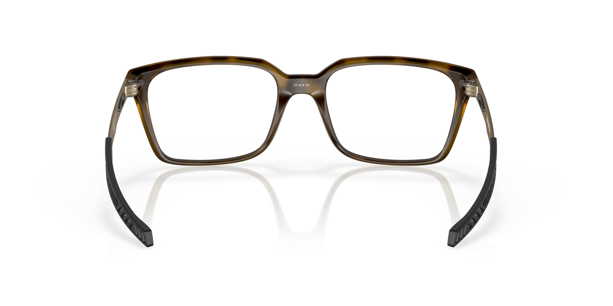 Oakley OX8054 DEHAVEN 805403 Optické rámečky Oakley 5