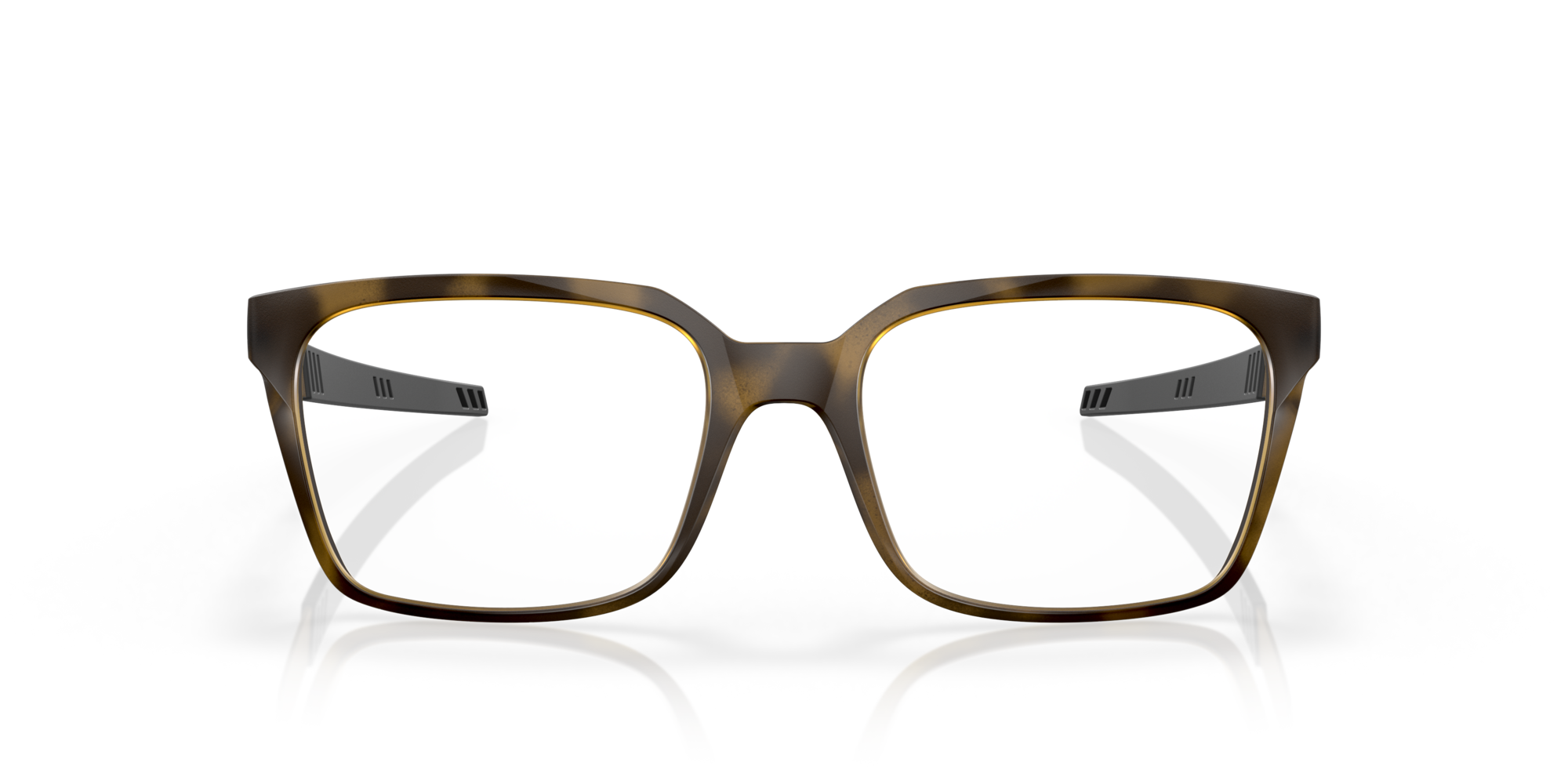 Oakley OX8054 DEHAVEN 805403 Optické rámečky Oakley 3
