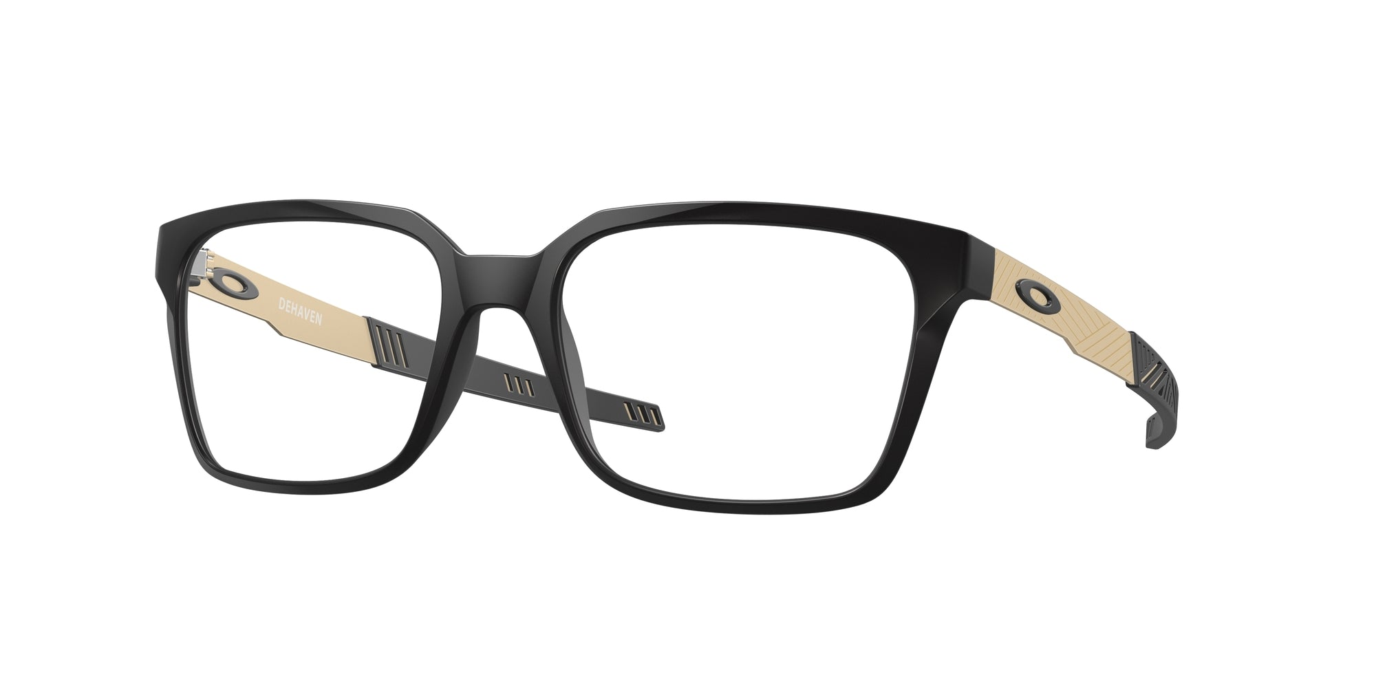 OX8054 DEHAVEN 805404 Montature da vista Oakley 1