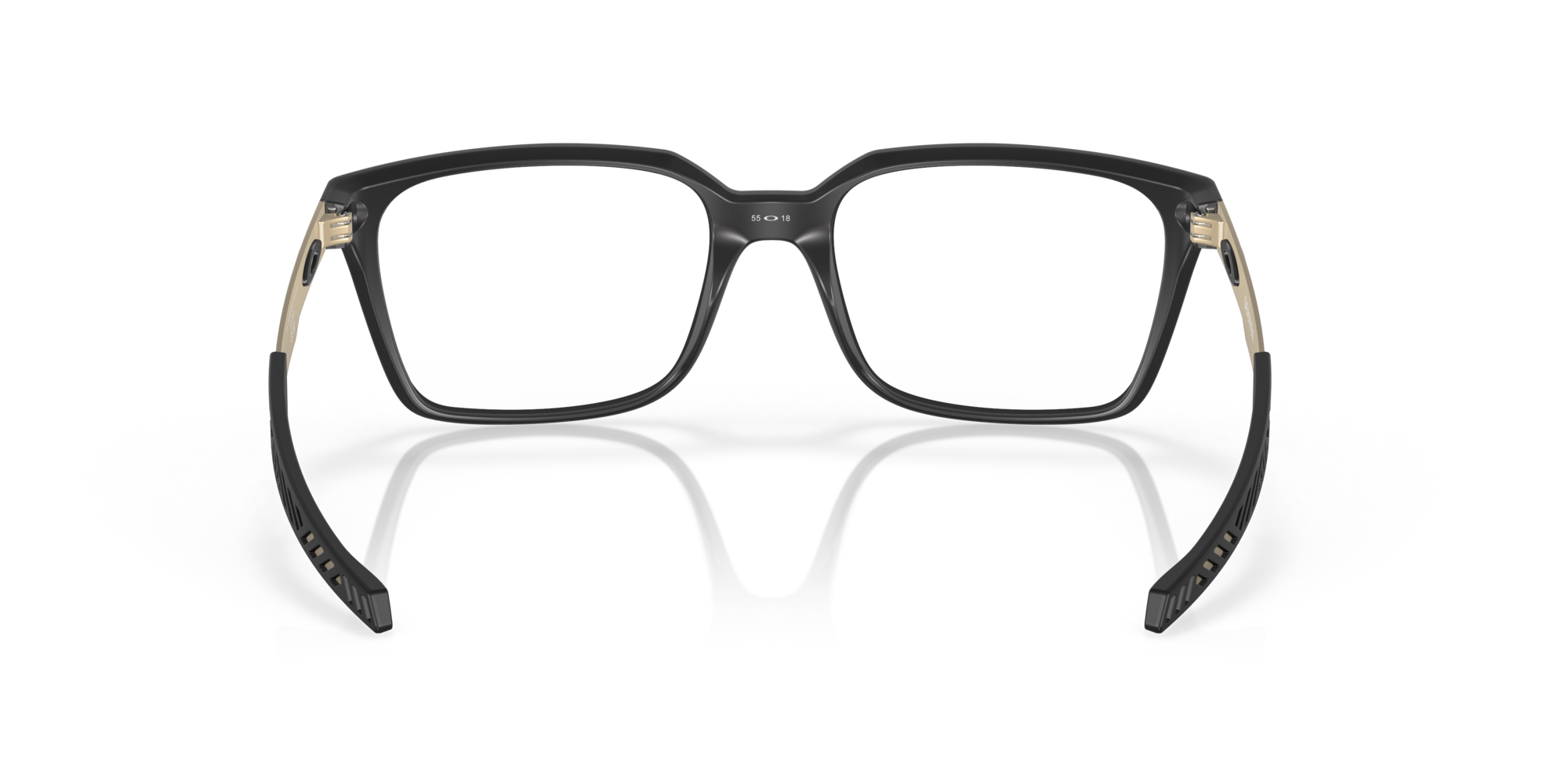 OX8054 DEHAVEN 805404 Montature da vista Oakley 5