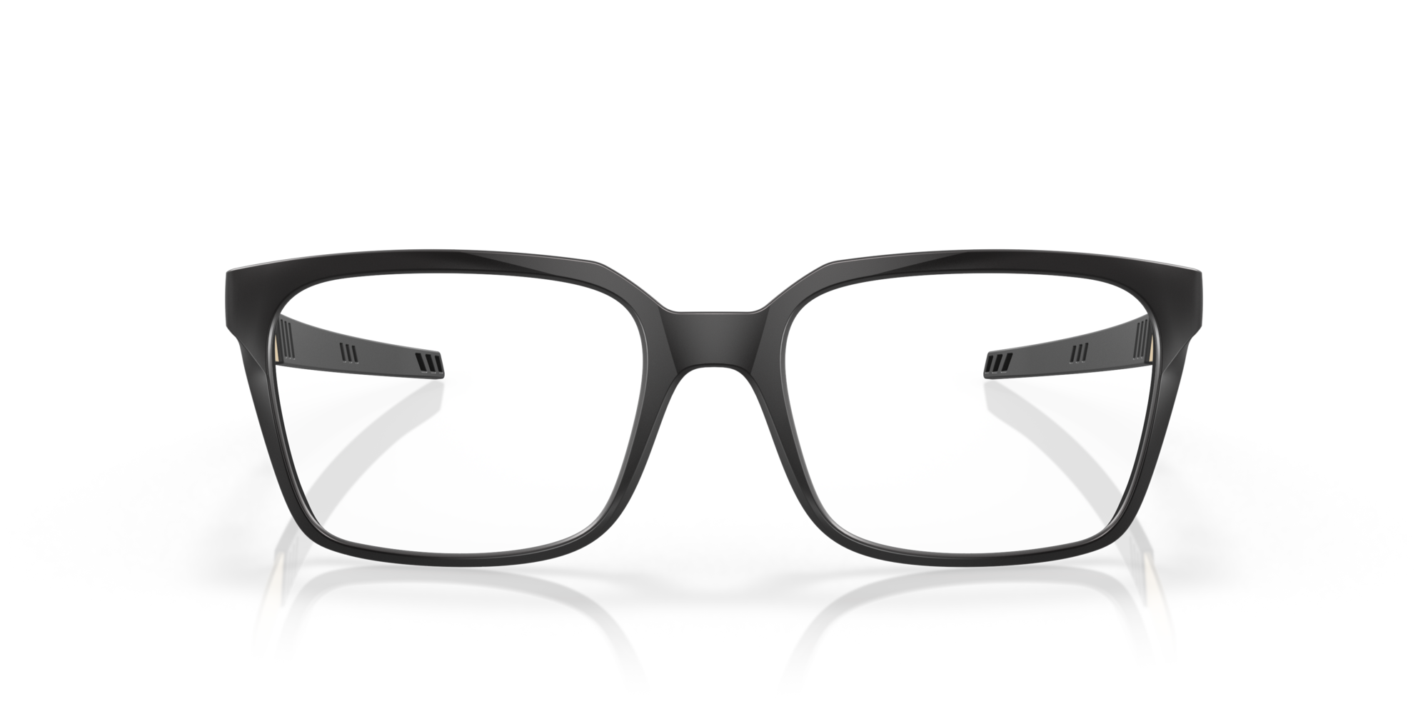 OX8054 DEHAVEN 805404 Montature da vista Oakley 3
