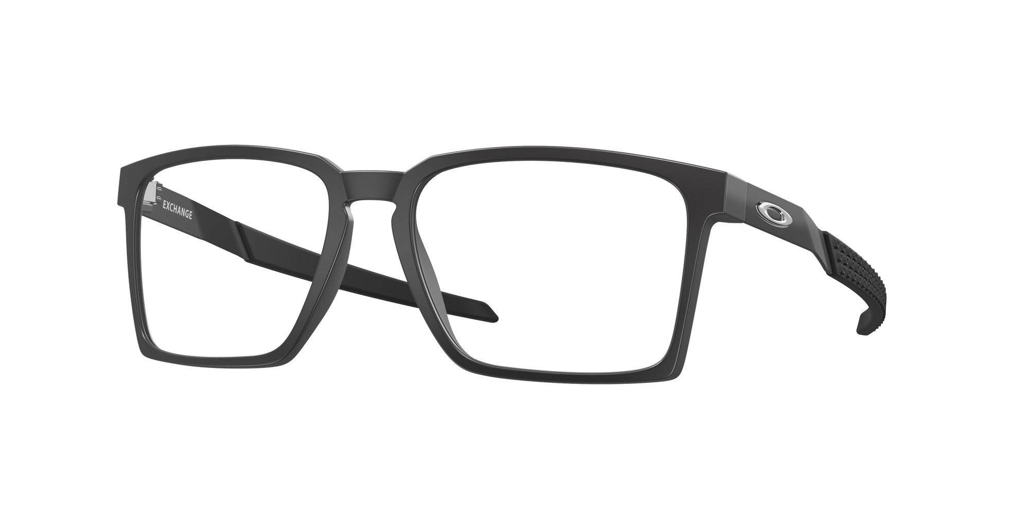 OX8055 EXCHANGE 805501 Montature da vista Oakley 1