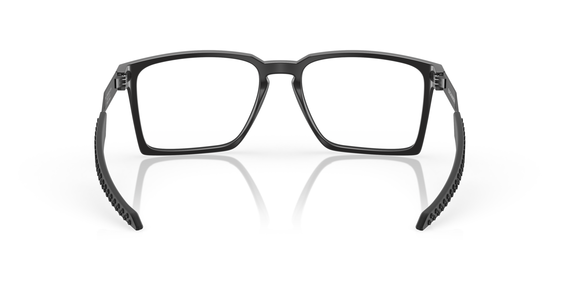 OX8055 EXCHANGE 805501 Montature da vista Oakley 5