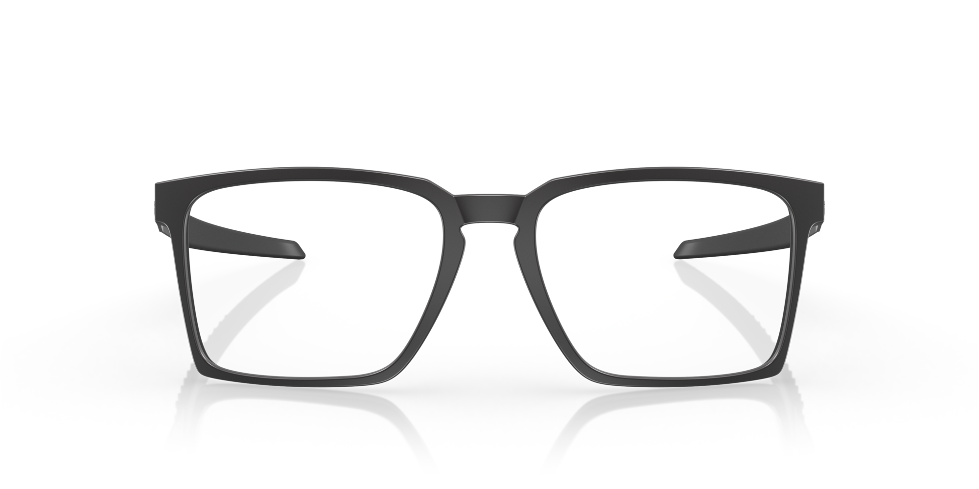 OX8055 EXCHANGE 805501 Montature da vista Oakley 3