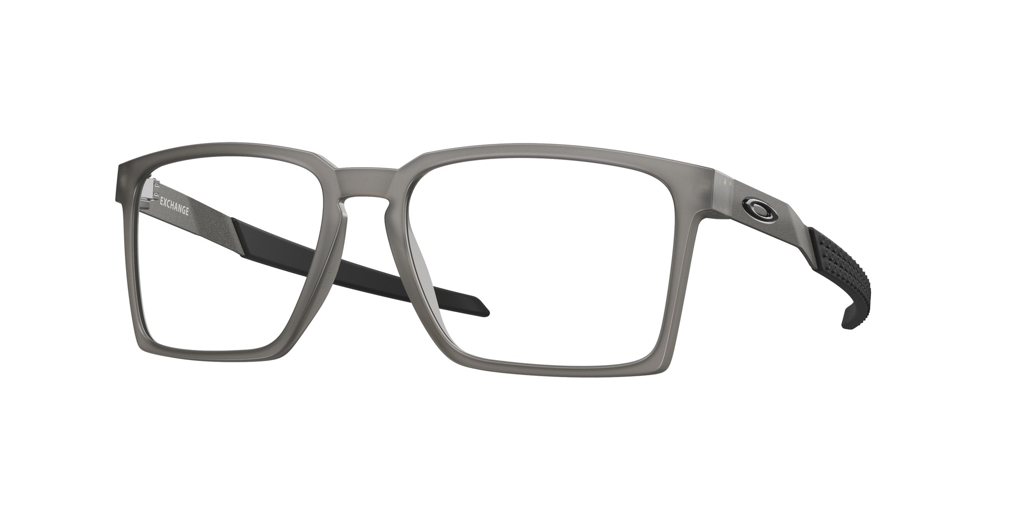 OX8055 EXCHANGE 805502 Montature da vista Oakley 1