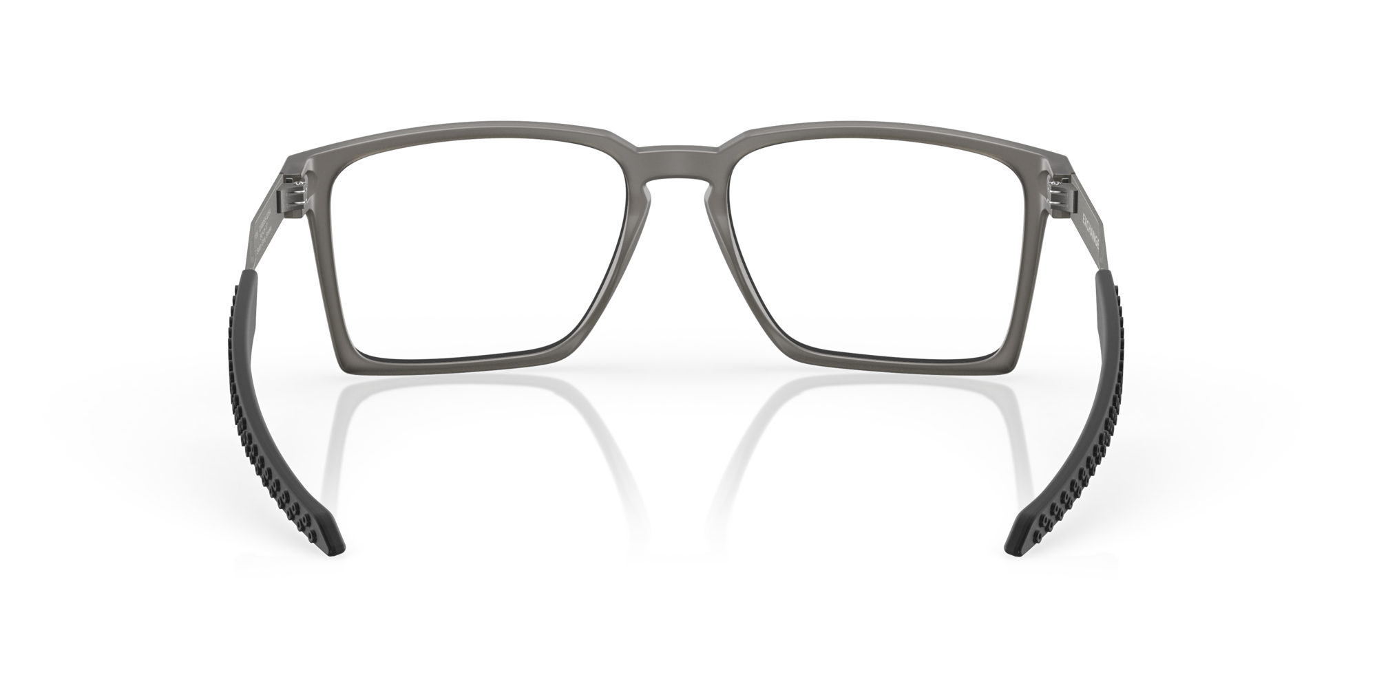 OX8055 EXCHANGE 805502 Montature da vista Oakley 5
