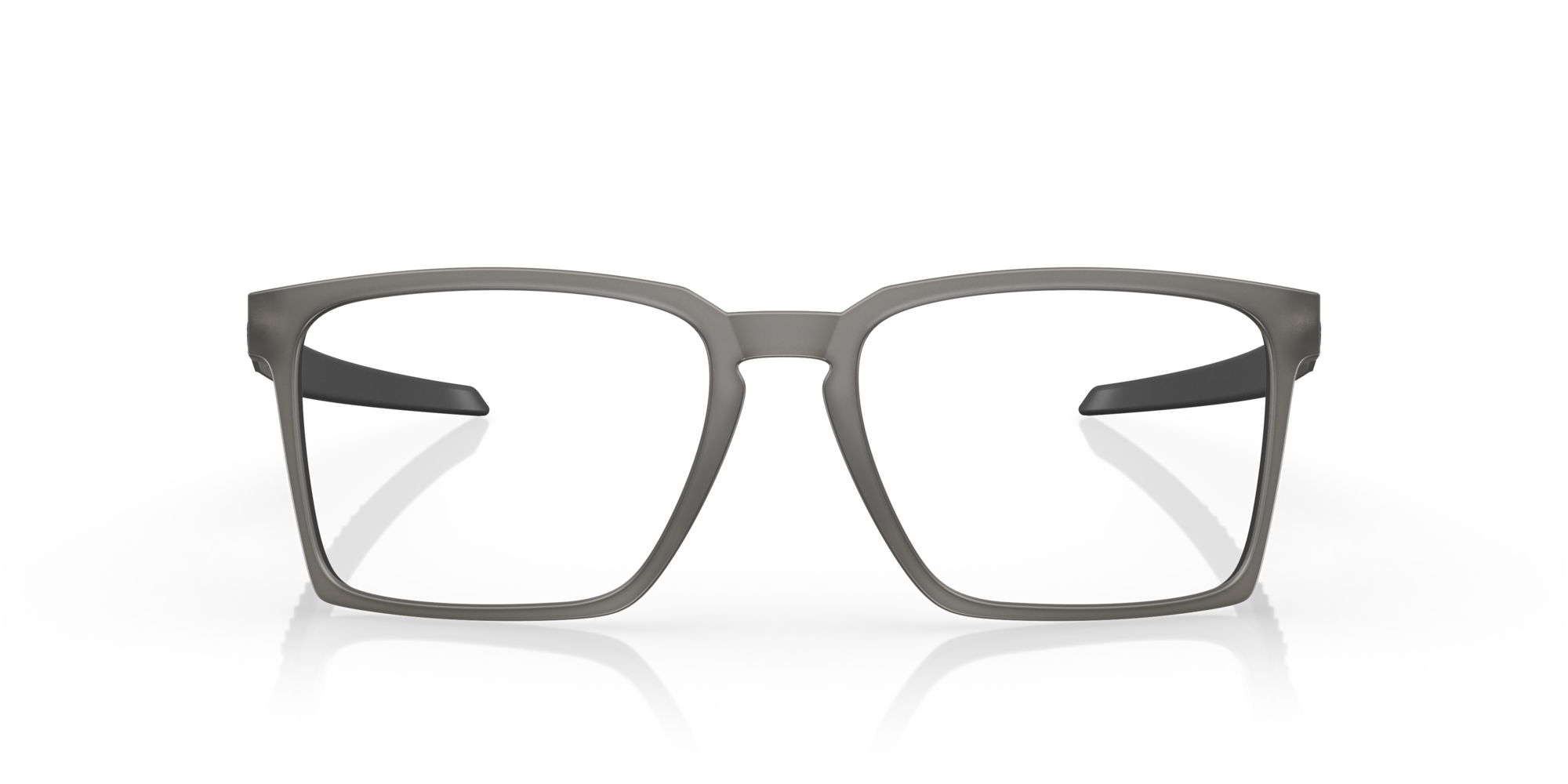 OX8055 EXCHANGE 805502 Montature da vista Oakley 3