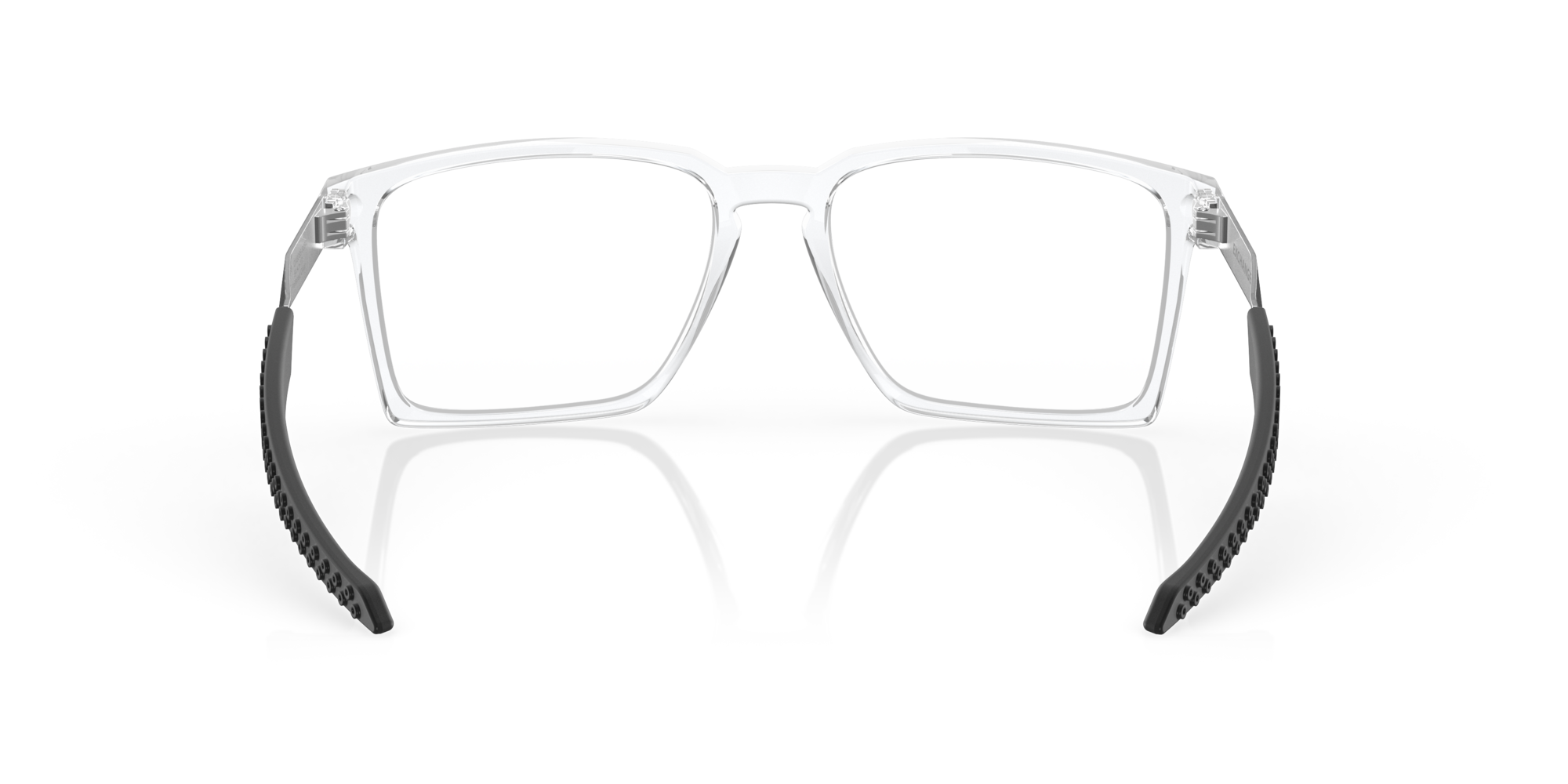 OX8055 EXCHANGE 805503 Montature da vista Oakley 5