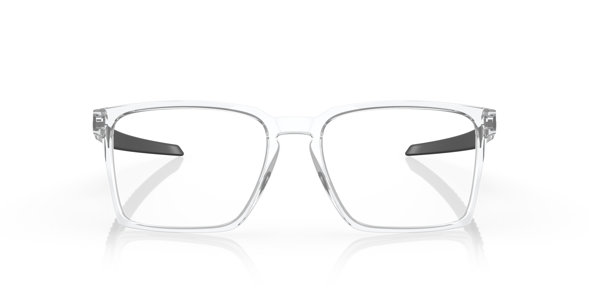 OX8055 EXCHANGE 805503 Montature da vista Oakley 3