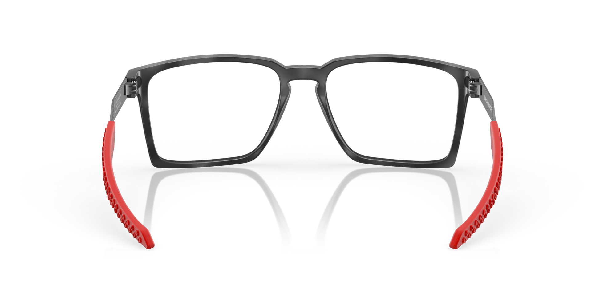 OX8055 EXCHANGE 805504 Montature da vista Oakley 5