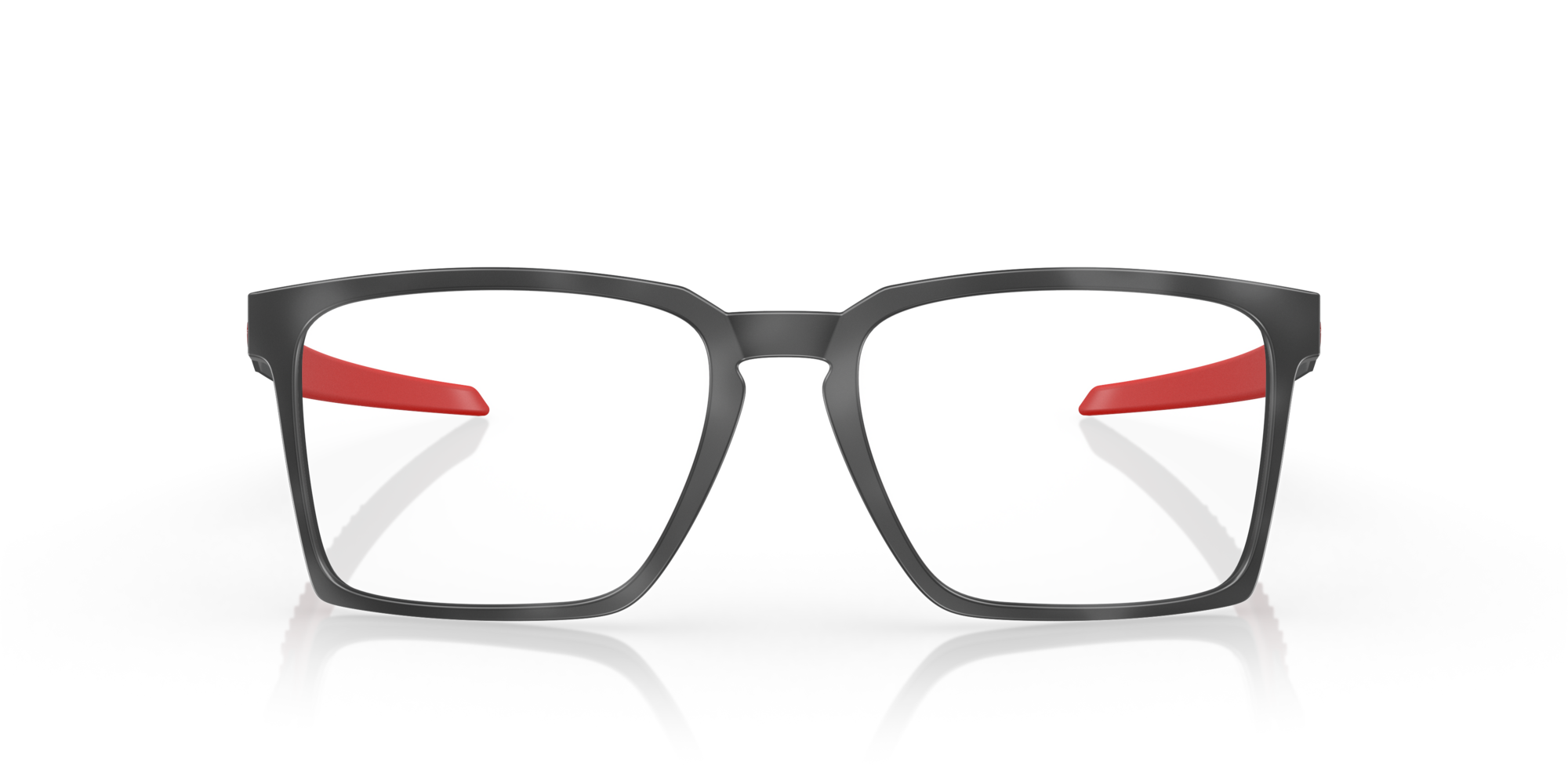 OX8055 EXCHANGE 805504 Montature da vista Oakley 3