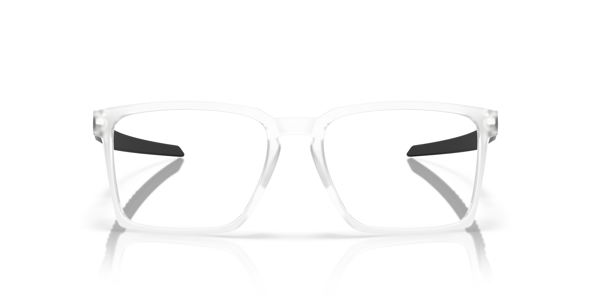 OX8055 EXCHANGE 805506 Montature da vista Oakley 3