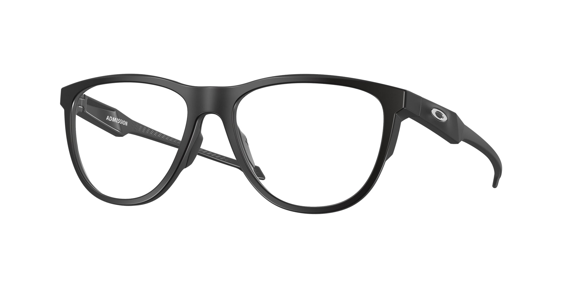 Oakley OX8056 ADMISSION 805601 Montature da vista Oakley 1