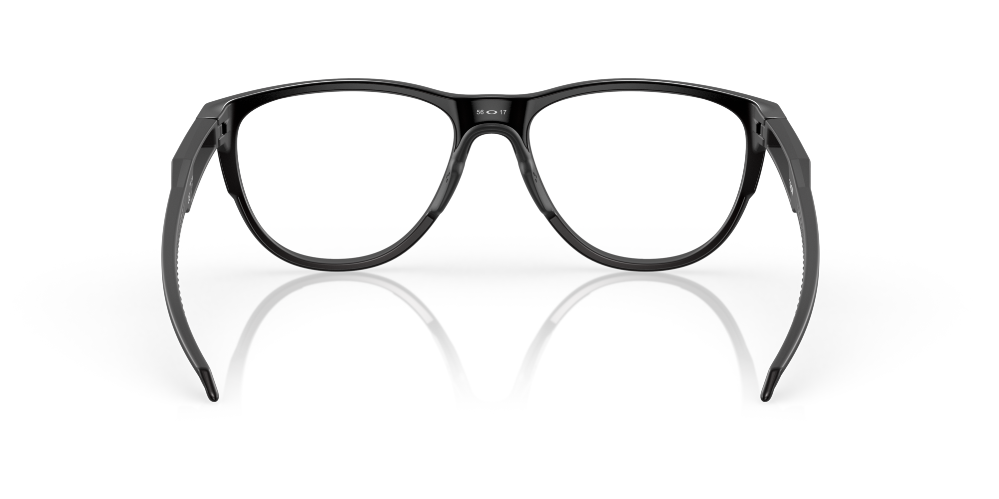 Oakley OX8056 ADMISSION 805601 Montature da vista Oakley 5