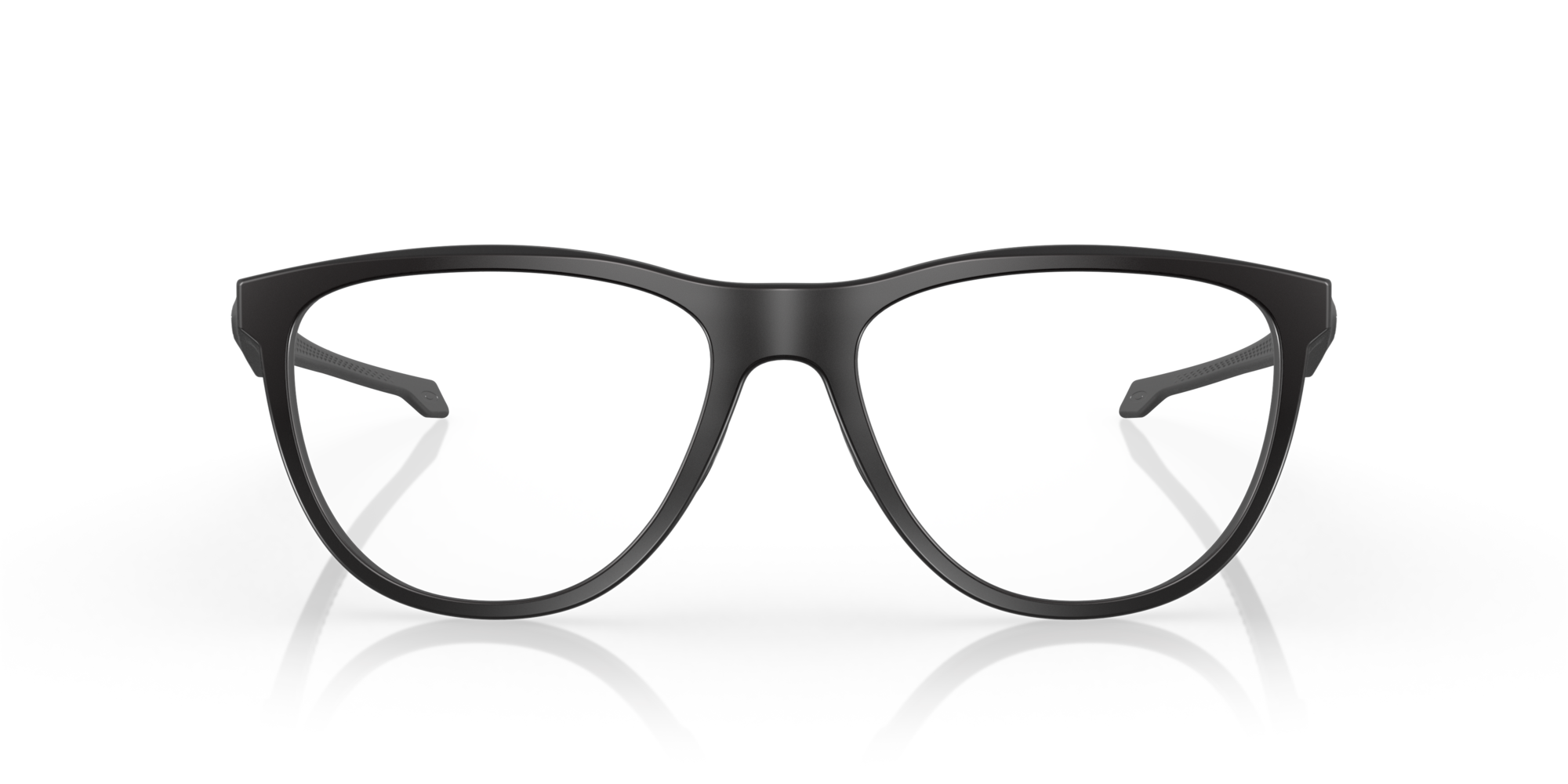 Oakley OX8056 ADMISSION 805601 Montature da vista Oakley 3