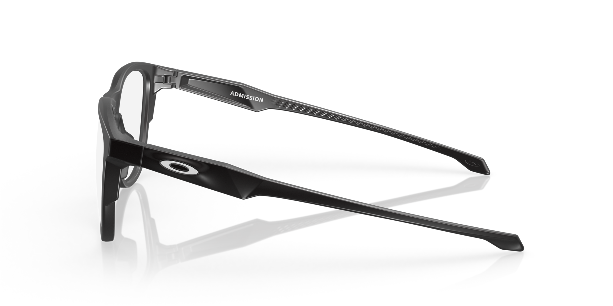 Oakley OX8056 ADMISSION 805601 Montature da vista Oakley 4