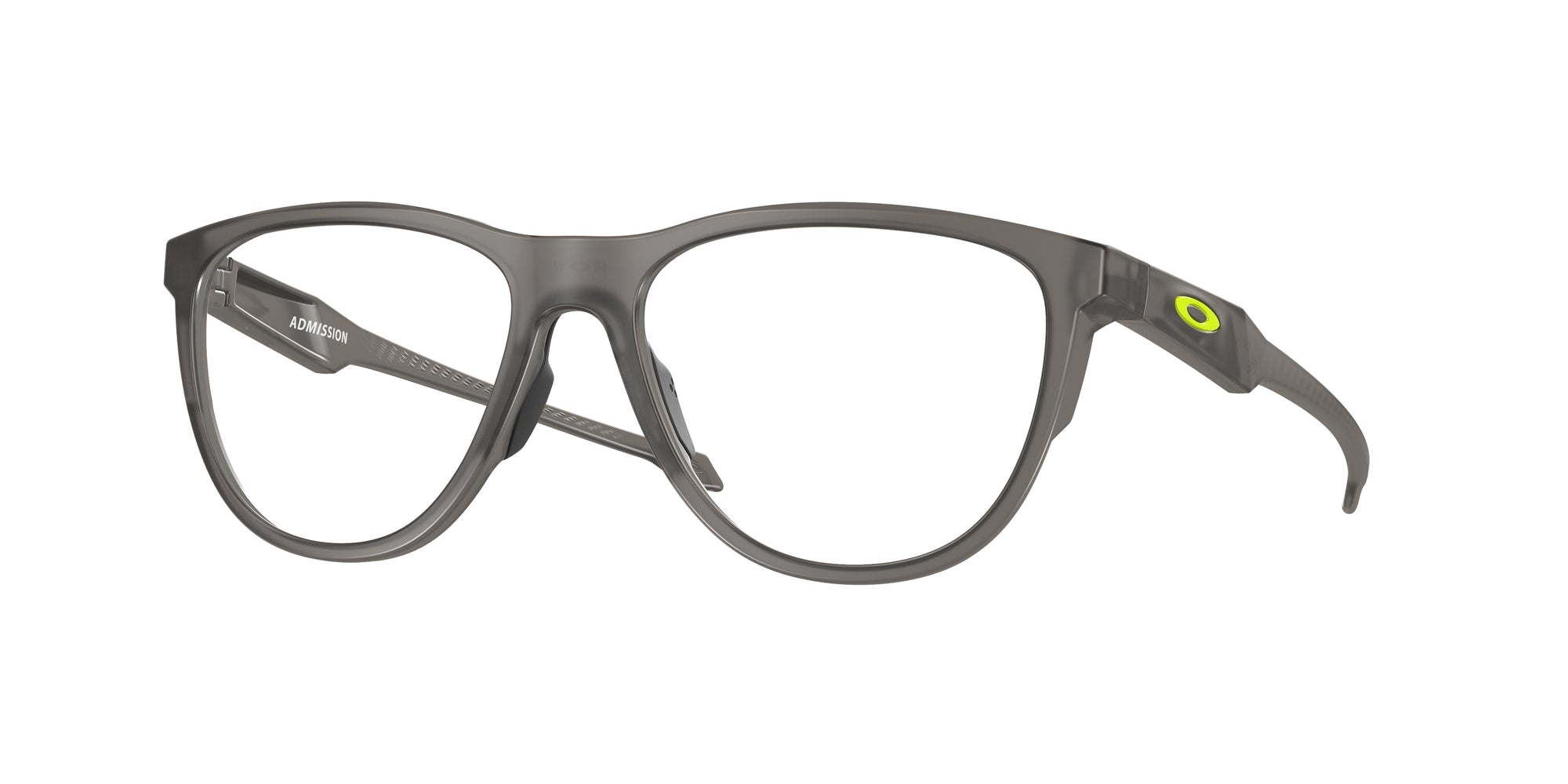 Oakley OX8056 ADMISSION 805602 Montature da vista Oakley 1