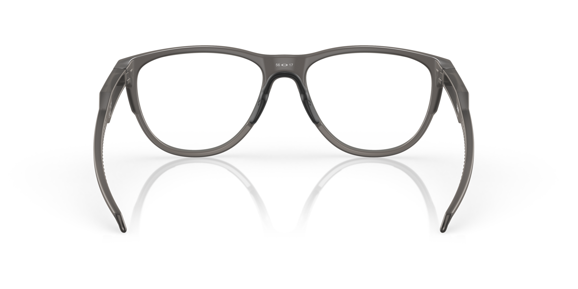 Oakley OX8056 ADMISSION 805602 Montature da vista Oakley 5