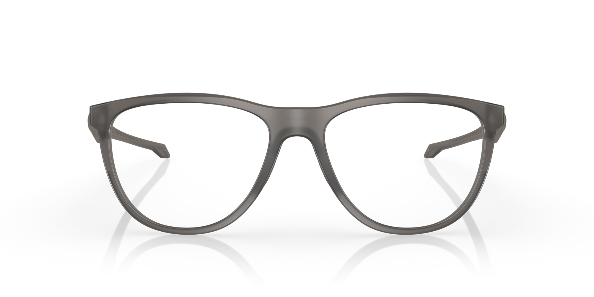 Oakley OX8056 ADMISSION 805602 Montature da vista Oakley 3
