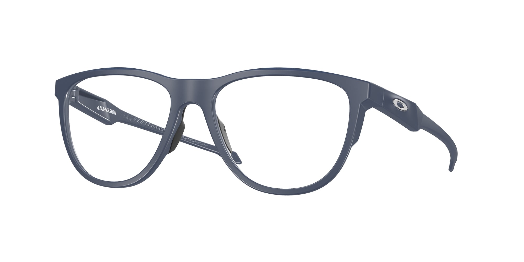 Oakley OX8056 ADMISSION 805603 Montature da vista Oakley 1