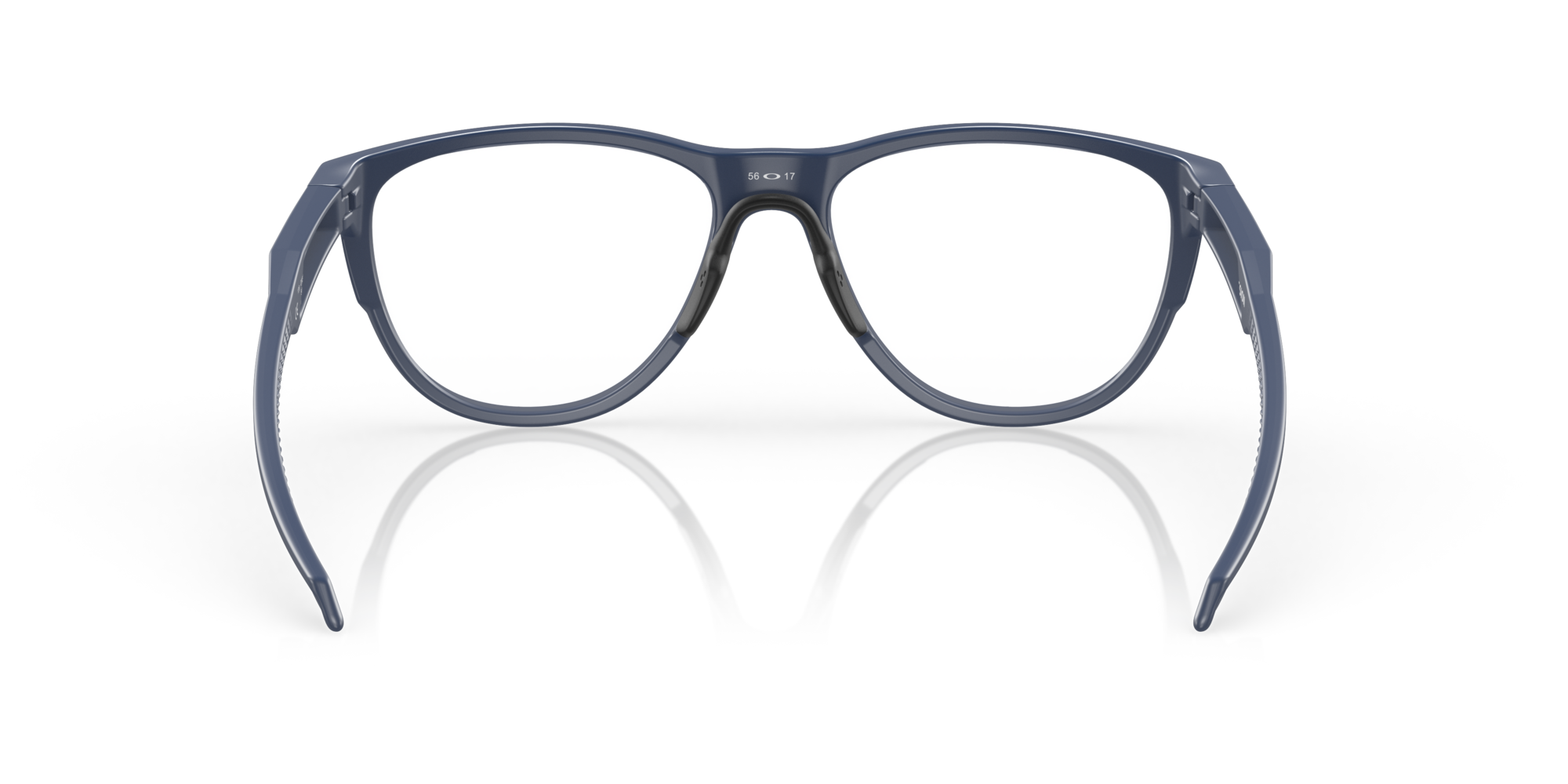 Oakley OX8056 ADMISSION 805603 Montature da vista Oakley 5