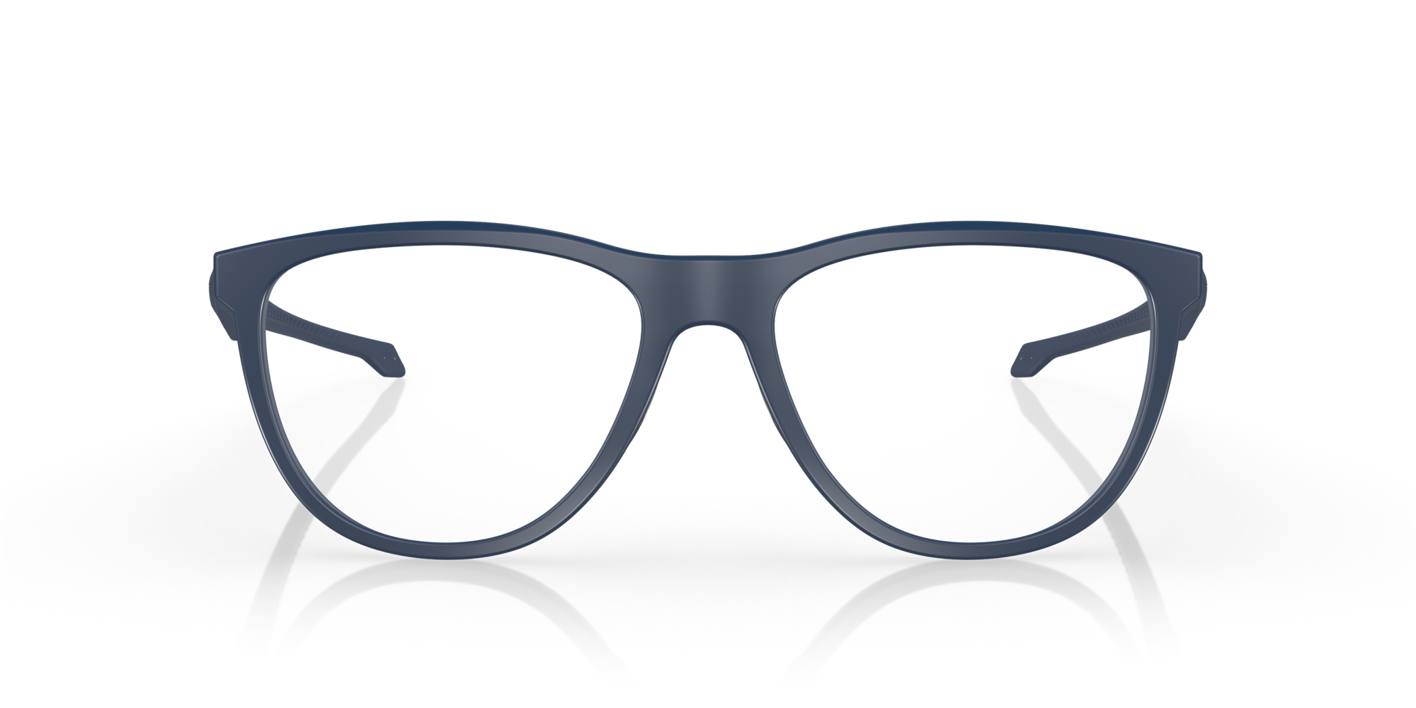 Oakley OX8056 ADMISSION 805603 Montature da vista Oakley 3