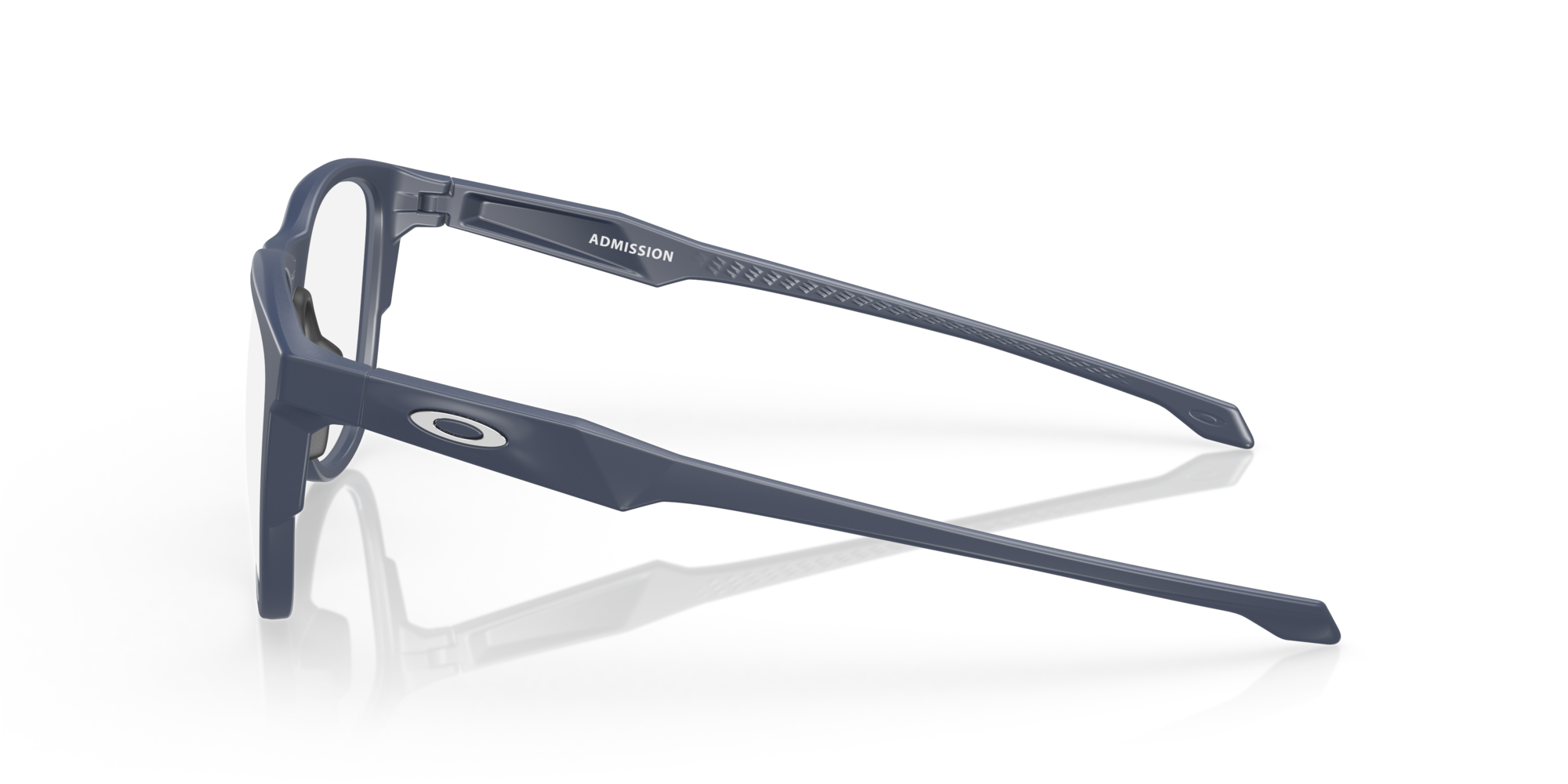 Oakley OX8056 ADMISSION 805603 Montature da vista Oakley 4