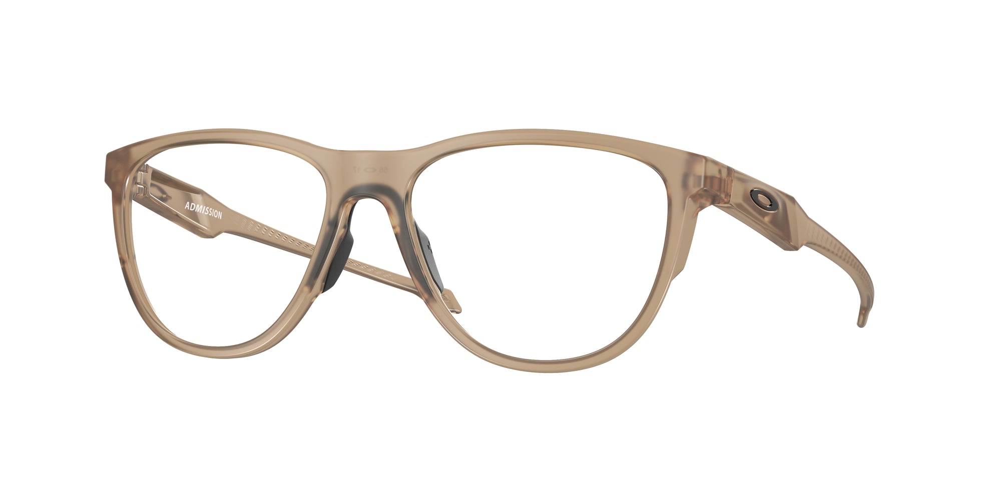 Oakley OX8056 ADMISSION 805604 Optické rámečky Oakley 1