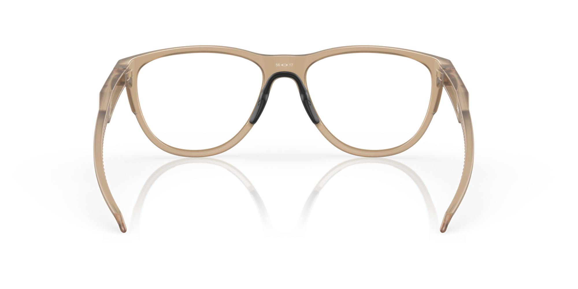 Oakley OX8056 ADMISSION 805604 Oakley 5 optických rámečků