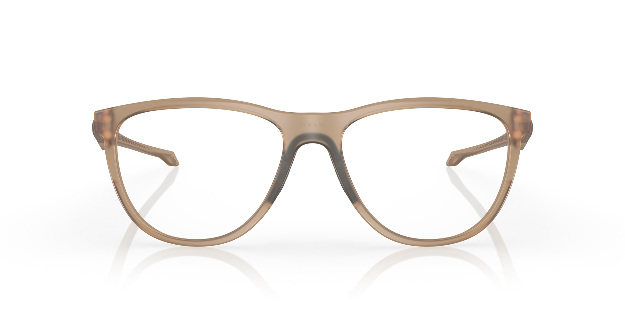 Oakley OX8056 ADMISSION 805604 Oakley 3 optické rámečky