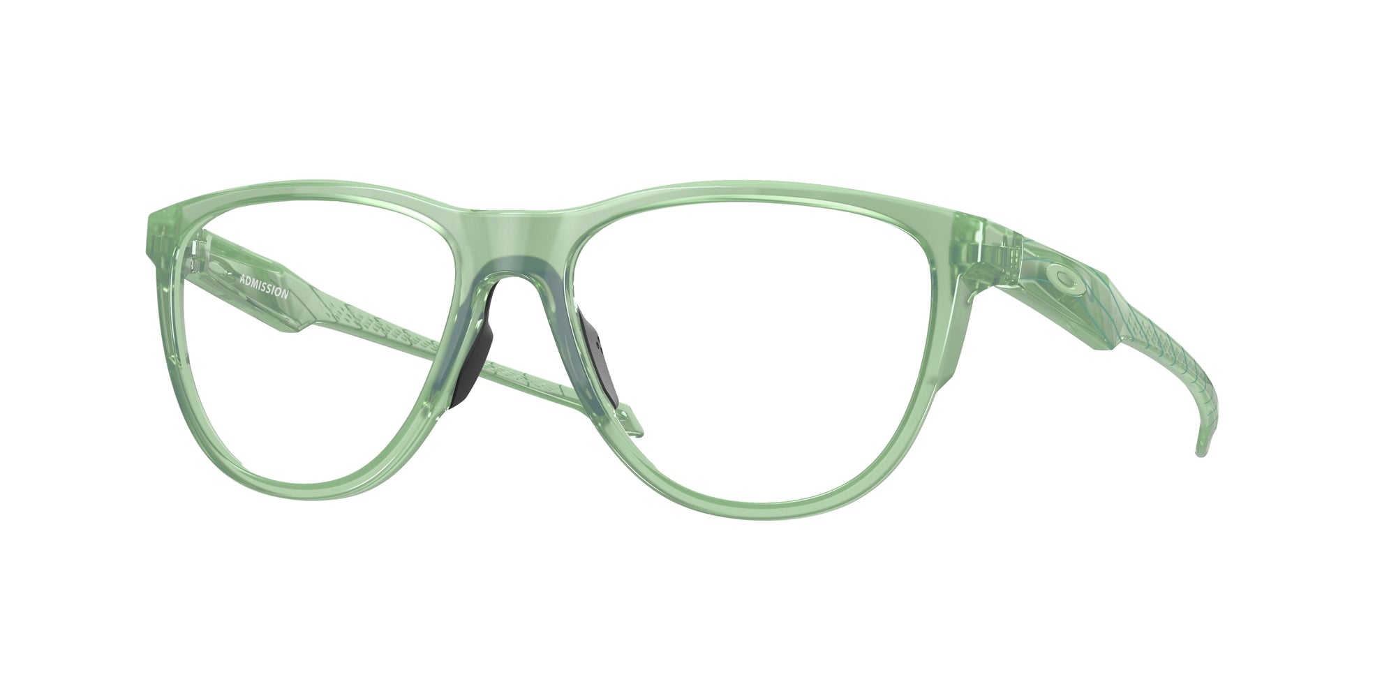 Oakley OX8056 ADMISSION 805605 Montature da vista Oakley 1