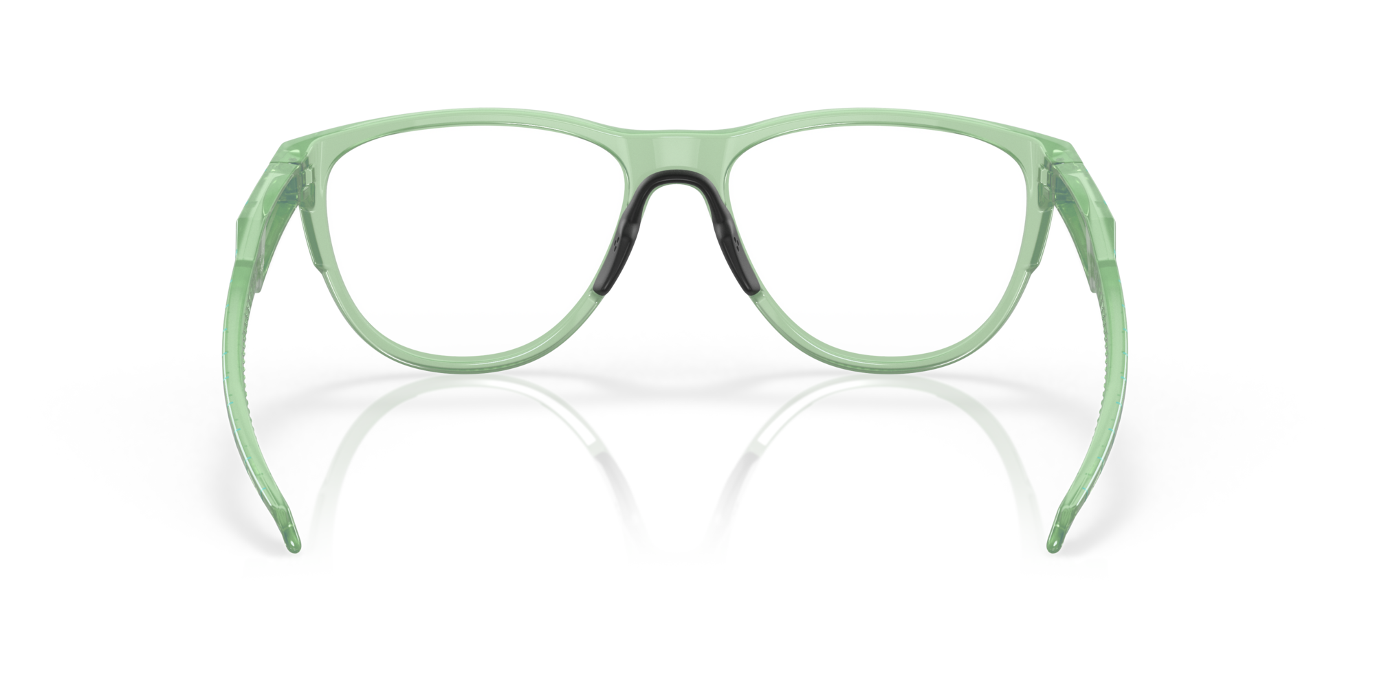 Oakley OX8056 BELÉPŐ 805605 Oakley 5 optikai keretek