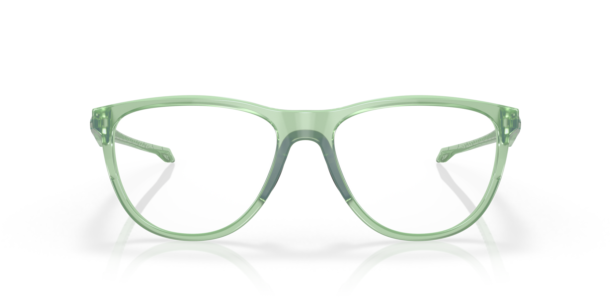 Oakley OX8056 BELÉPŐ 805605 Oakley 3 optikai keretek