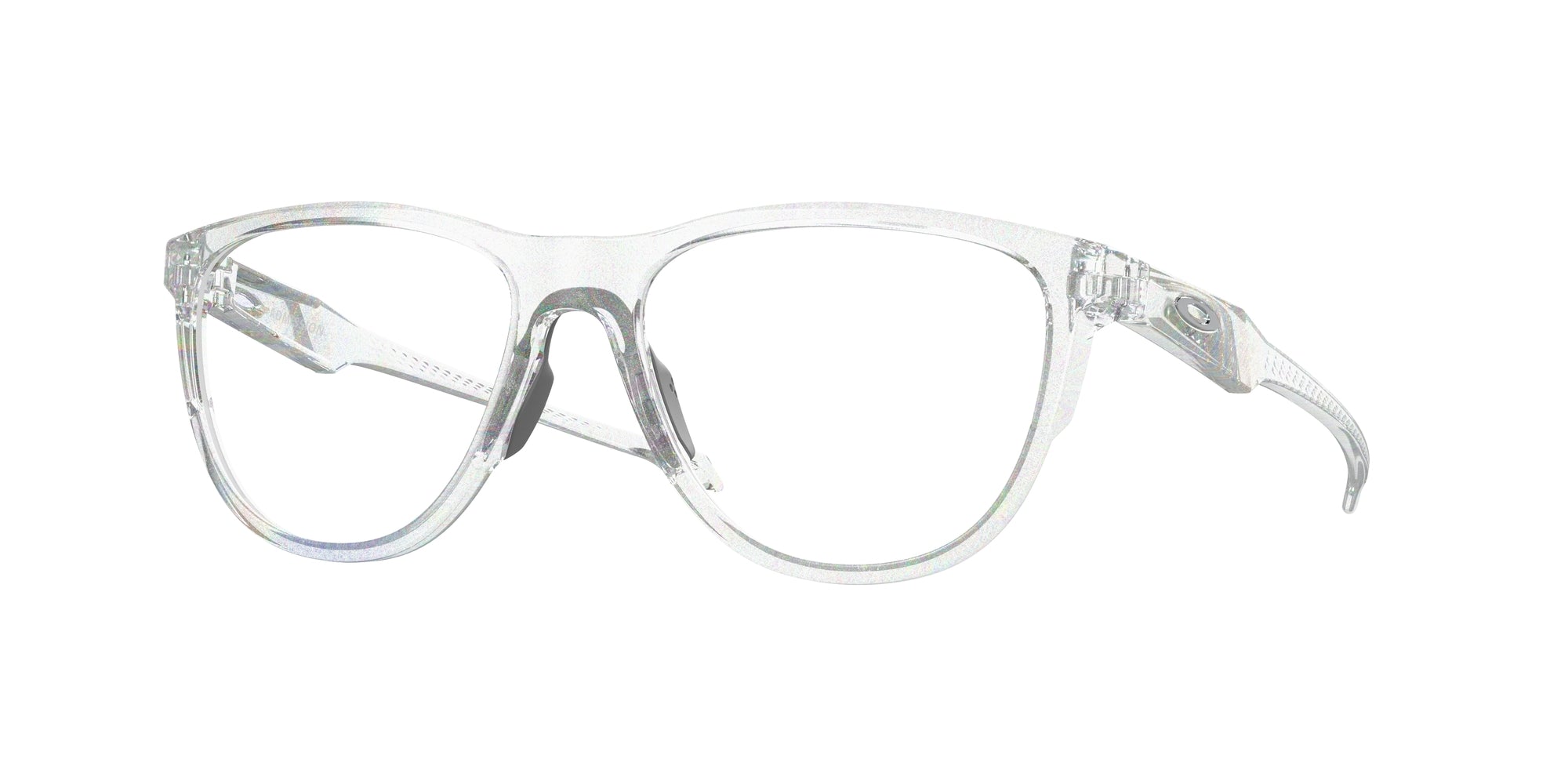 OX8056 ADMISSION 805606 Montature da vista Oakley 1