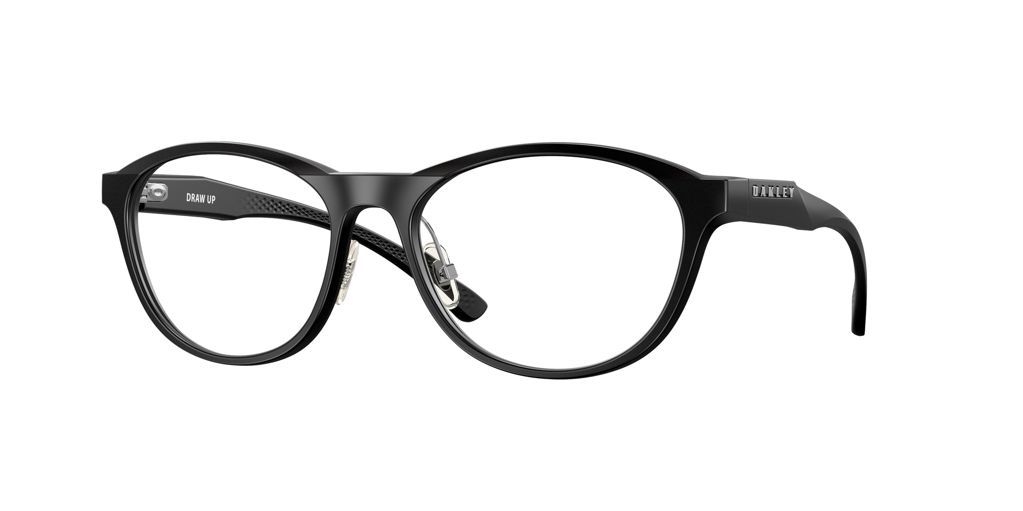 OX8057 DRAW UP 805701 Montature da vista Oakley 1