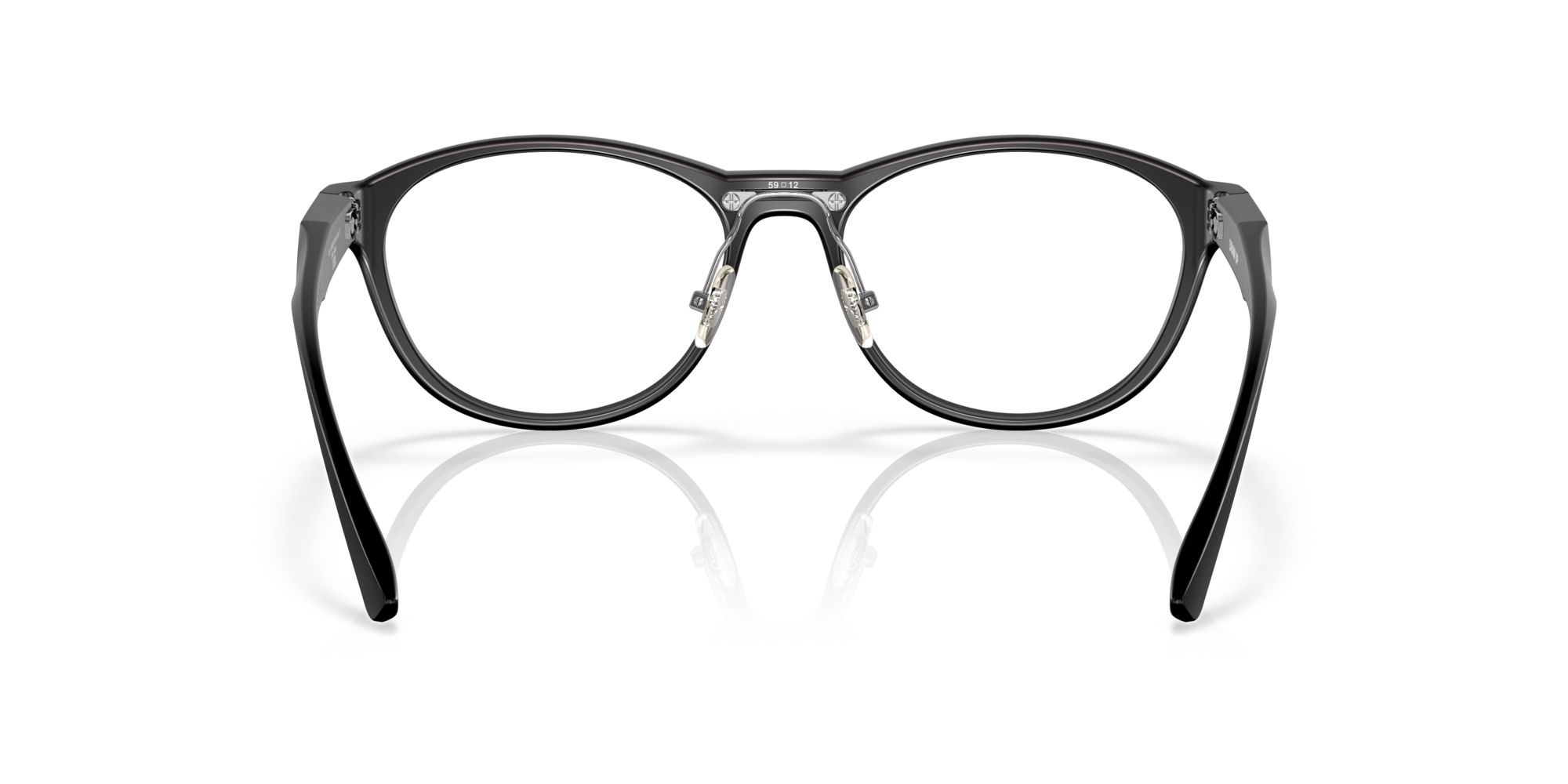 OX8057 DRAW UP 805701 Montature da vista Oakley 5