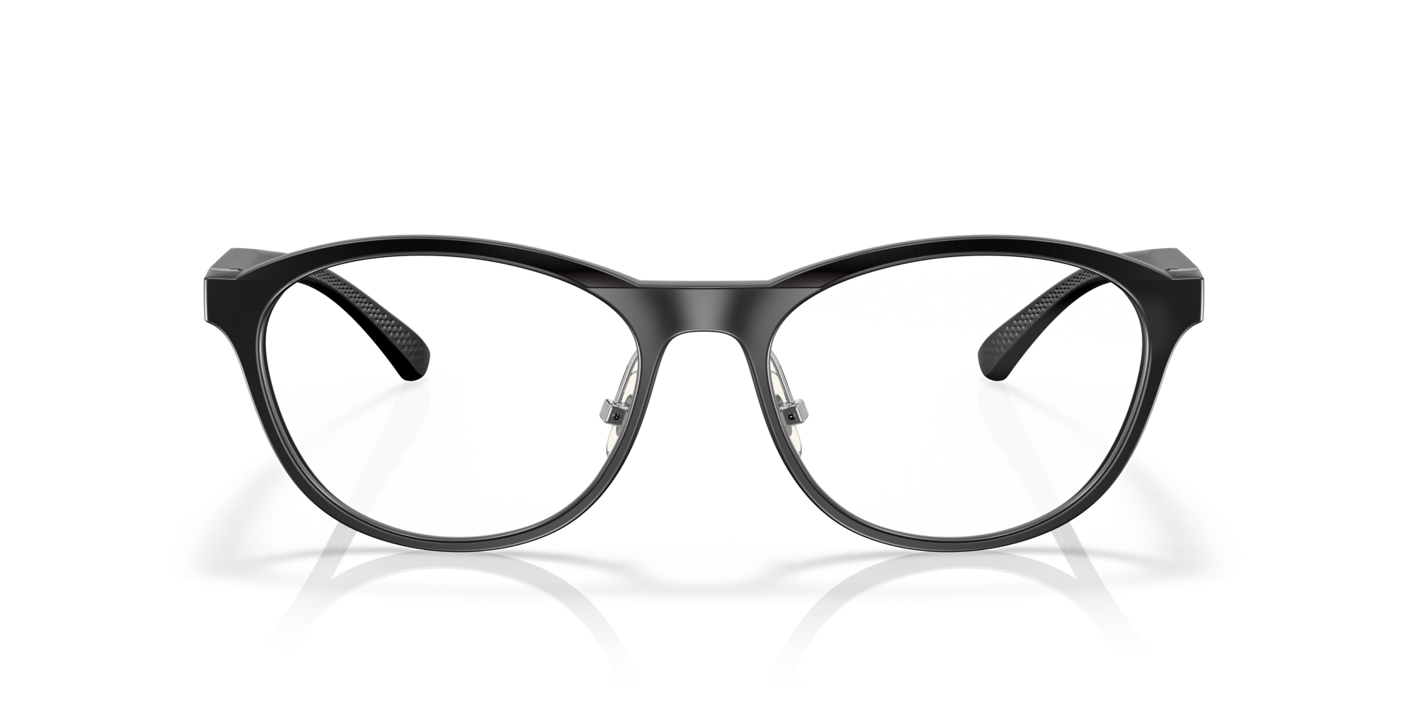OX8057 DRAW UP 805701 Montature da vista Oakley 3