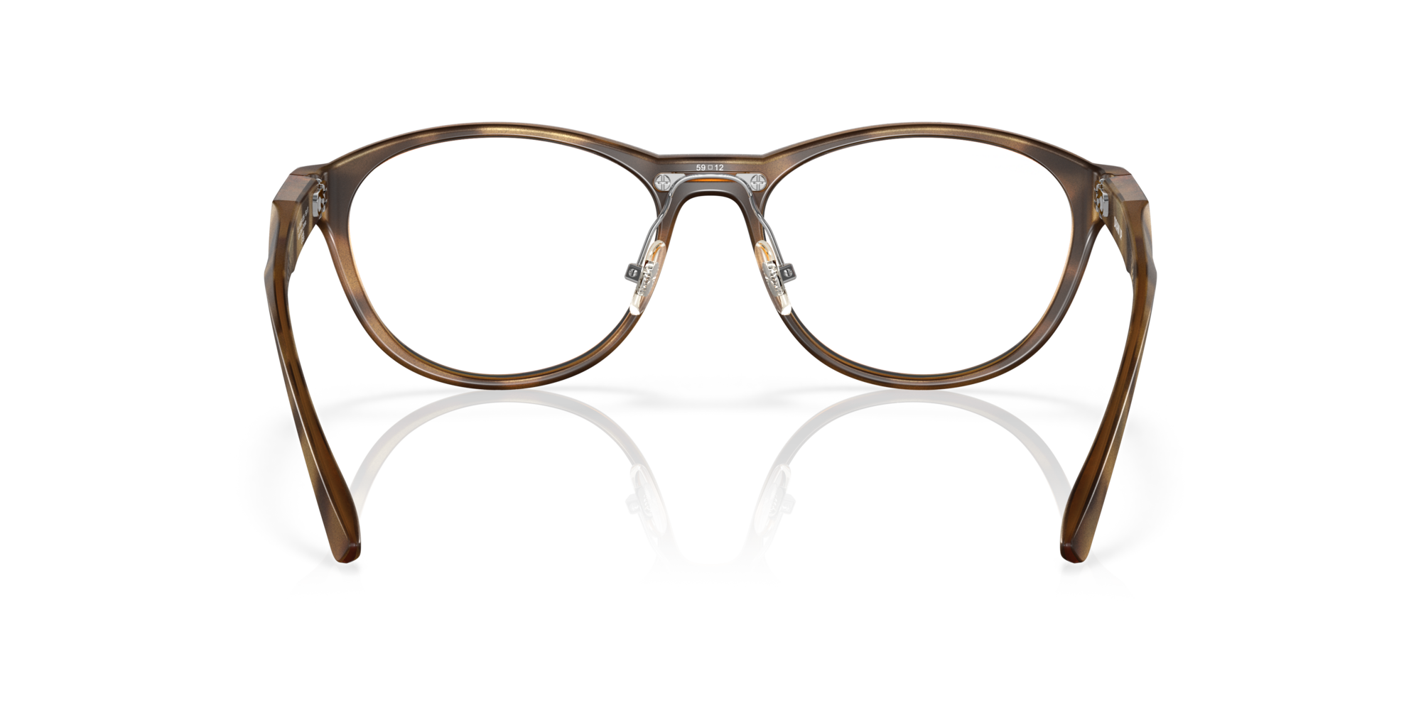 OX8057 DRAW UP 805702 Montature da vista Oakley 5