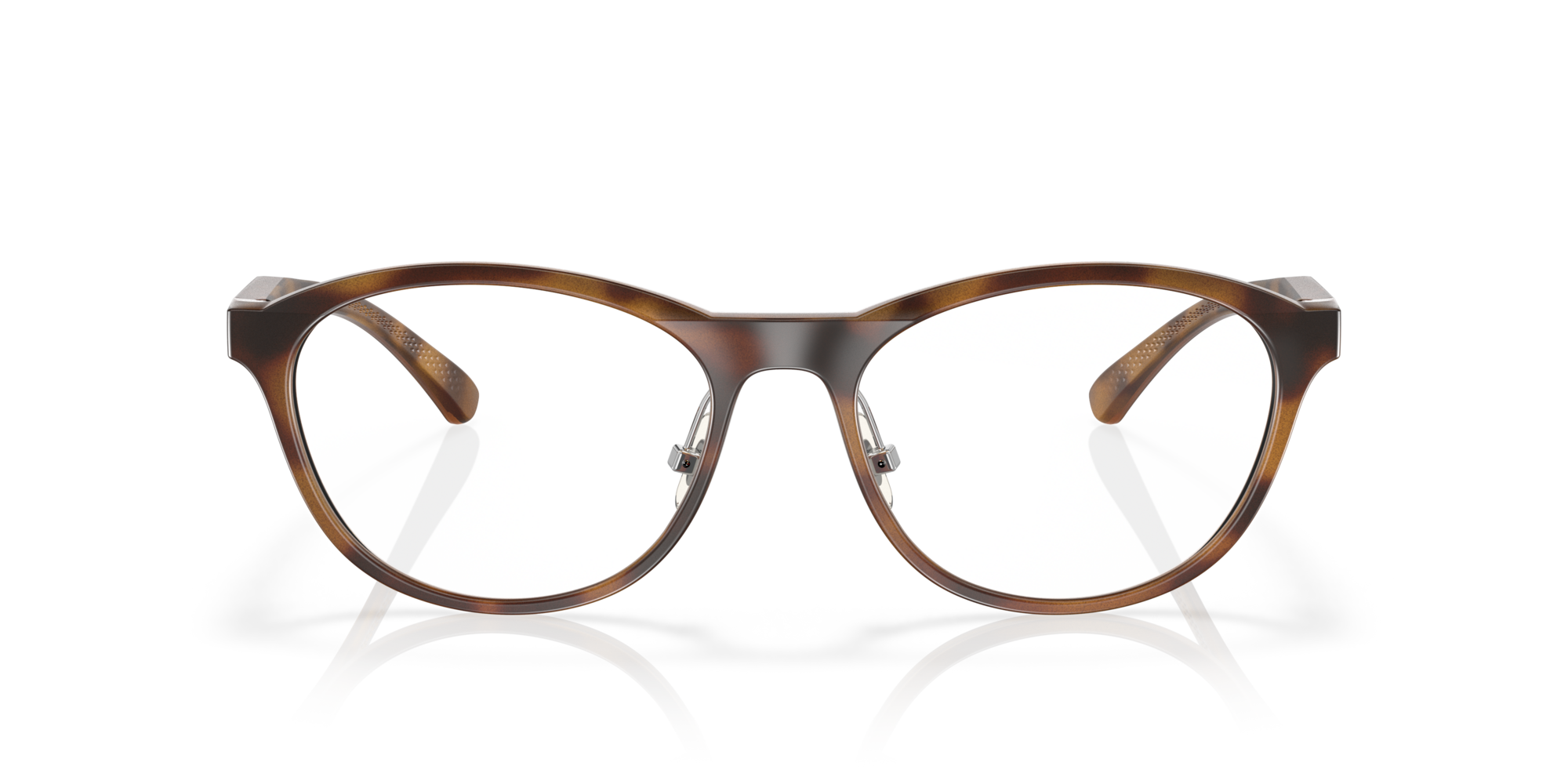 OX8057 DRAW UP 805702 Montature da vista Oakley 3