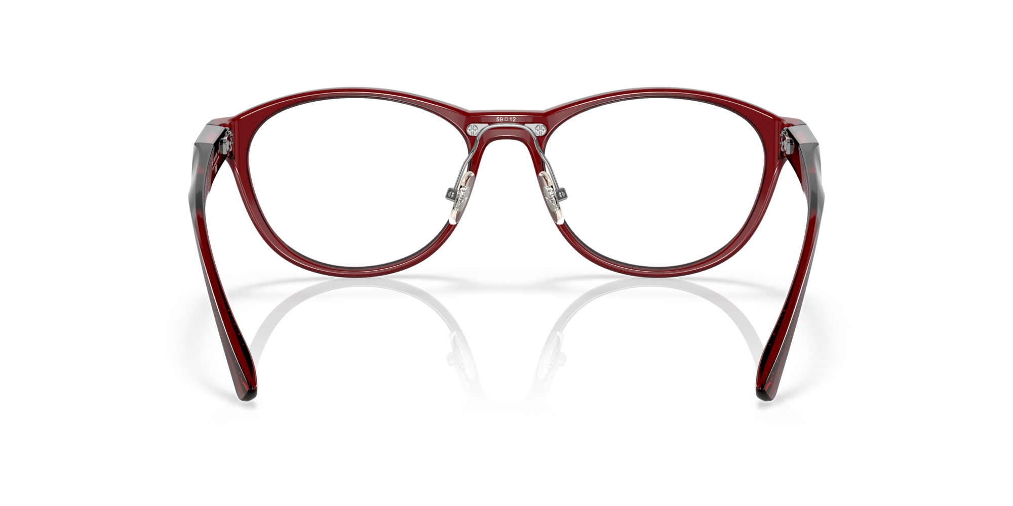 OX8057 DRAW UP 805703 Montature da vista Oakley 5
