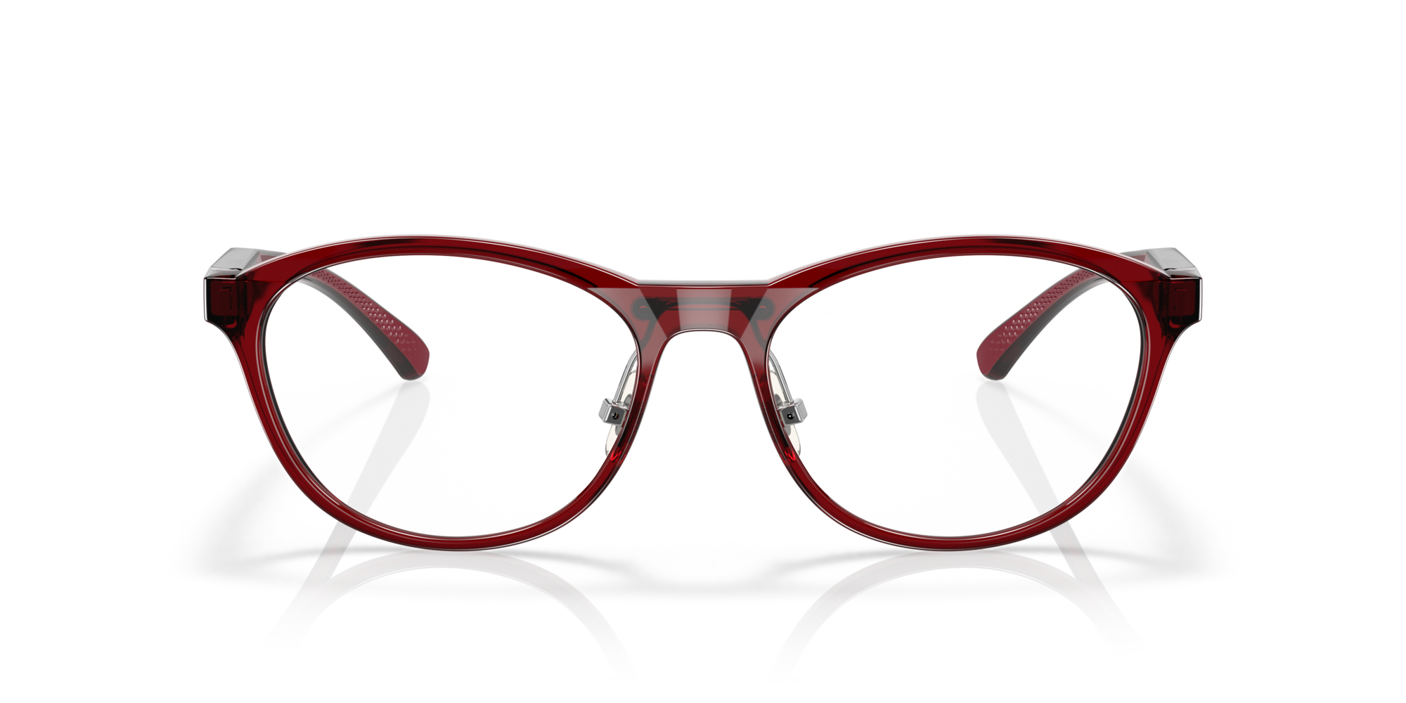 OX8057 DRAW UP 805703 Montature da vista Oakley 3