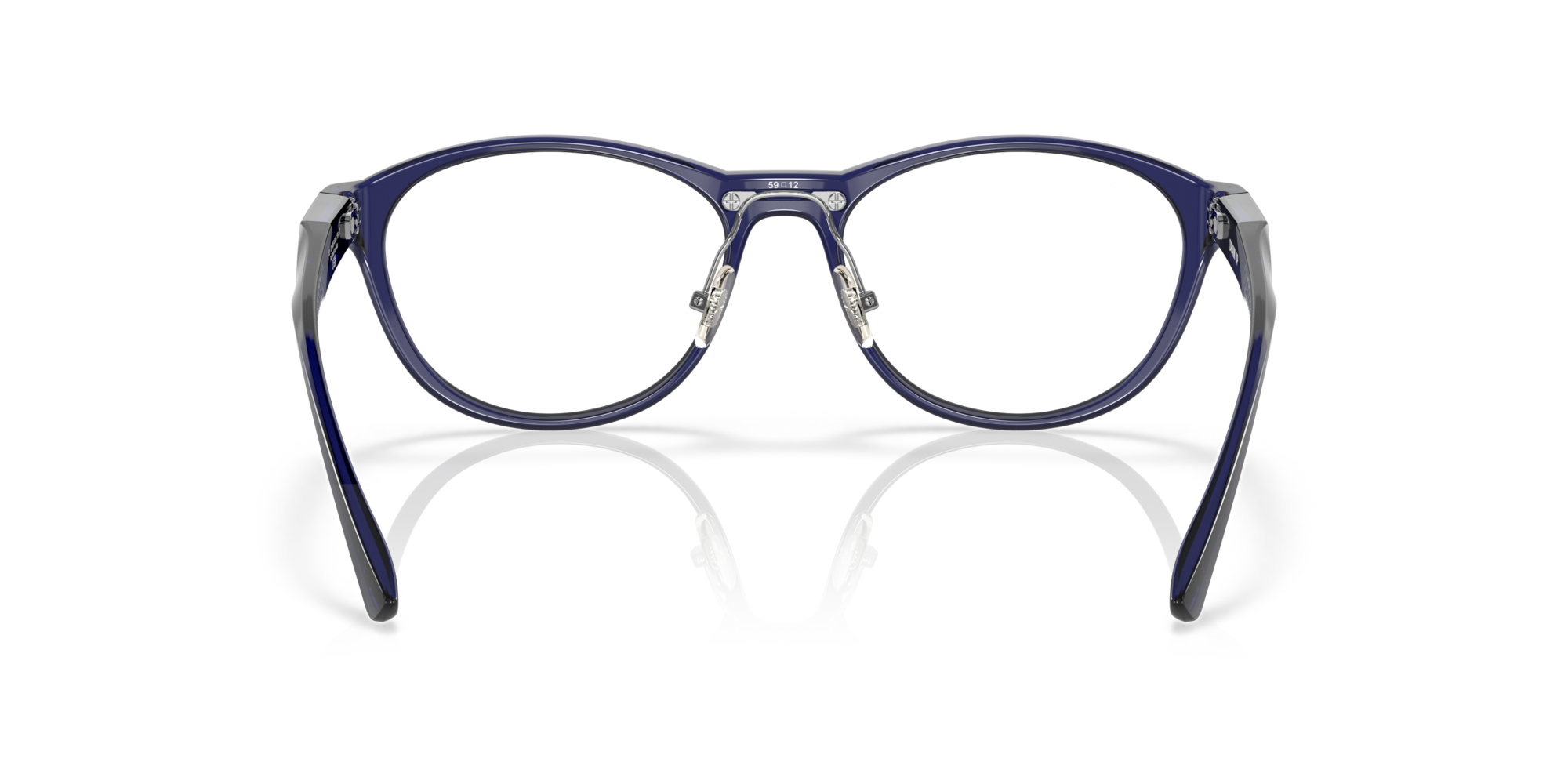 OX8057 DRAW UP 805704 Montature da vista Oakley 5